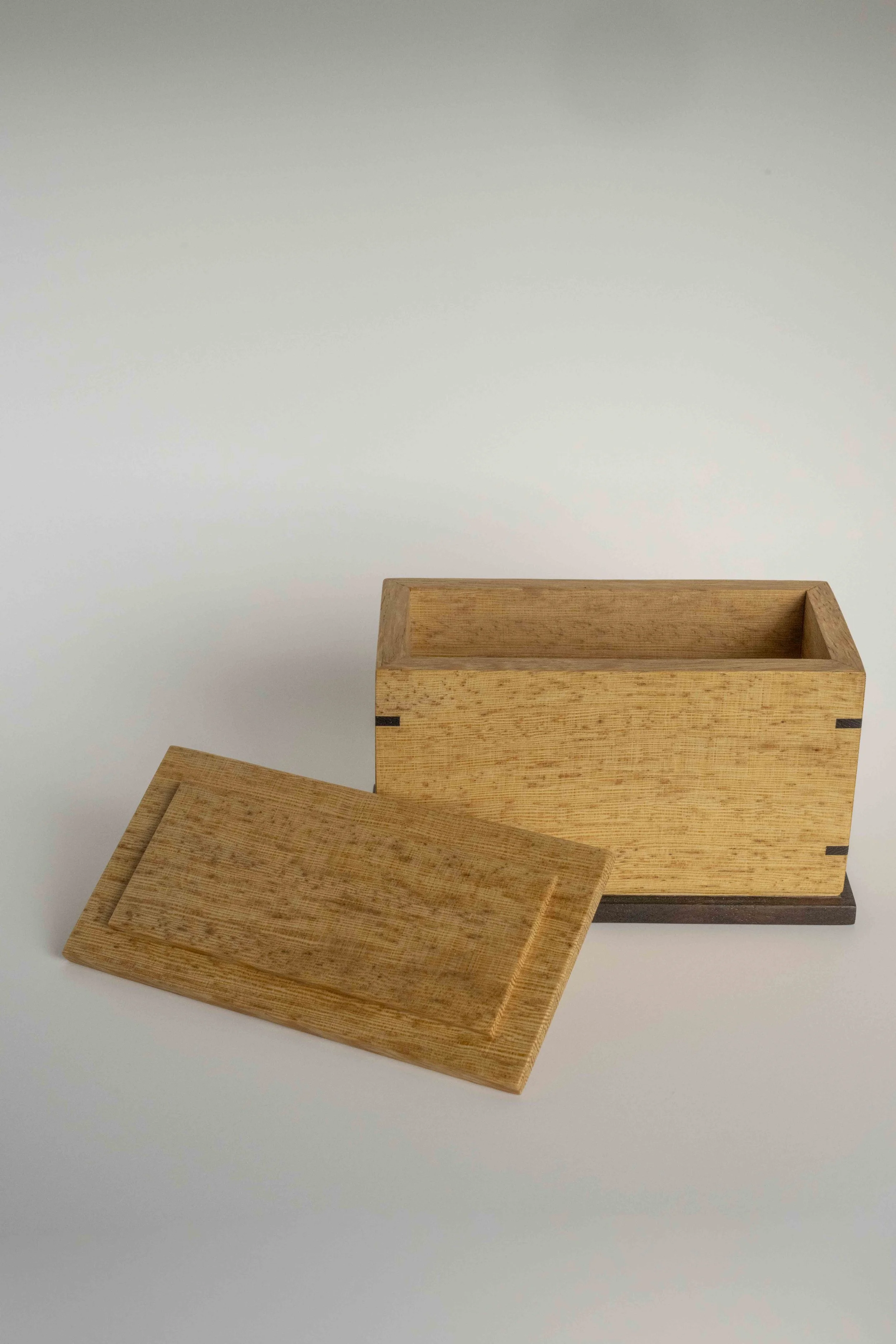 BOX09_2X3_04.jpg