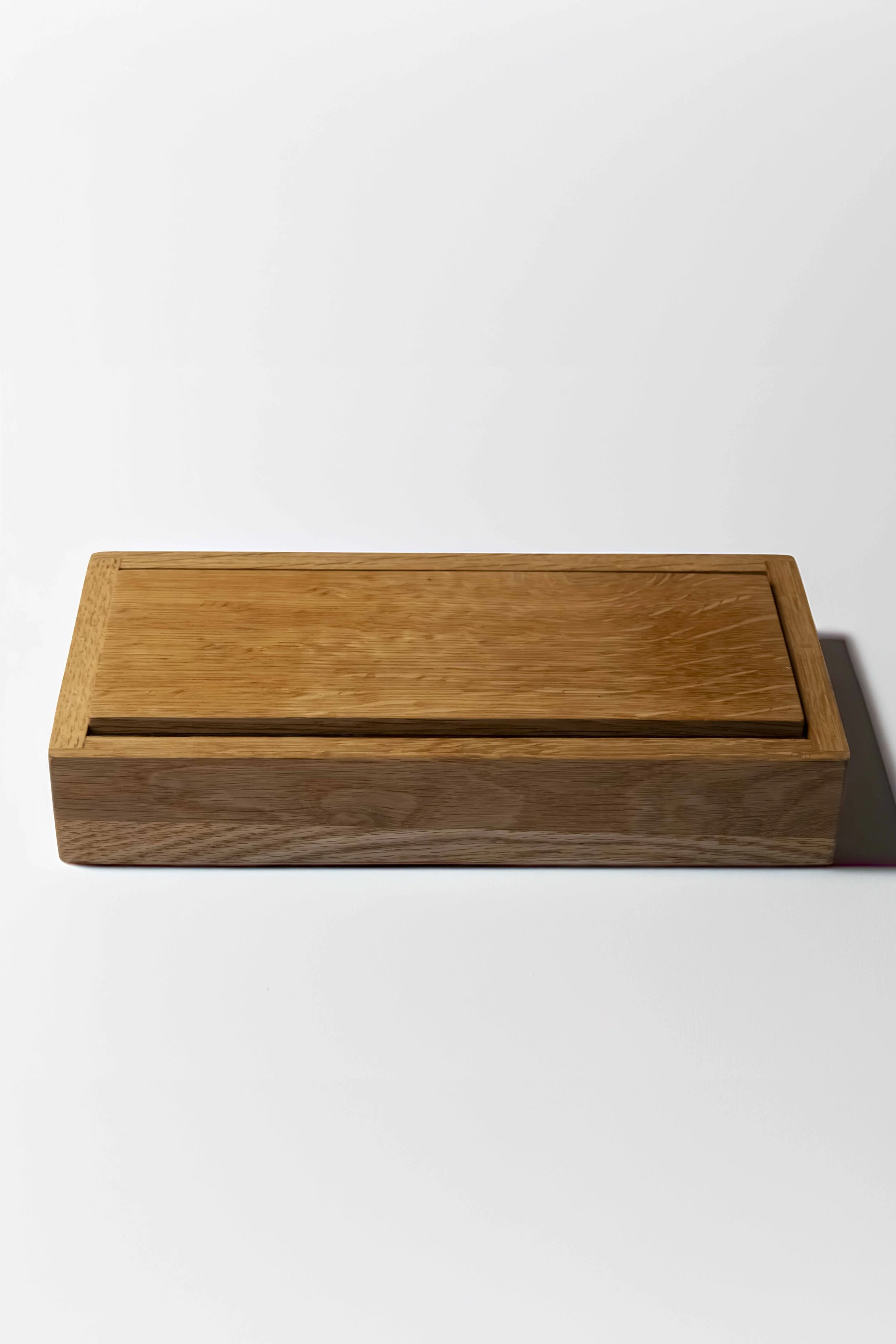 Box5_2X3W_03.jpg