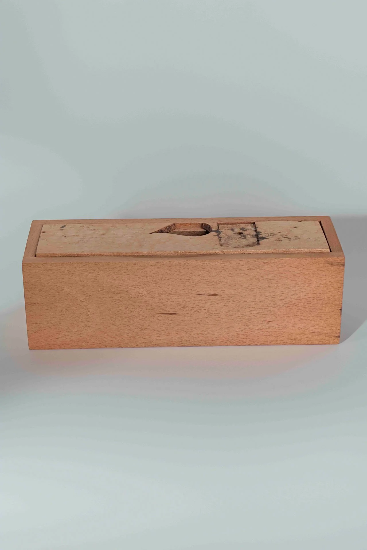 BOX12_2X3_13.jpg