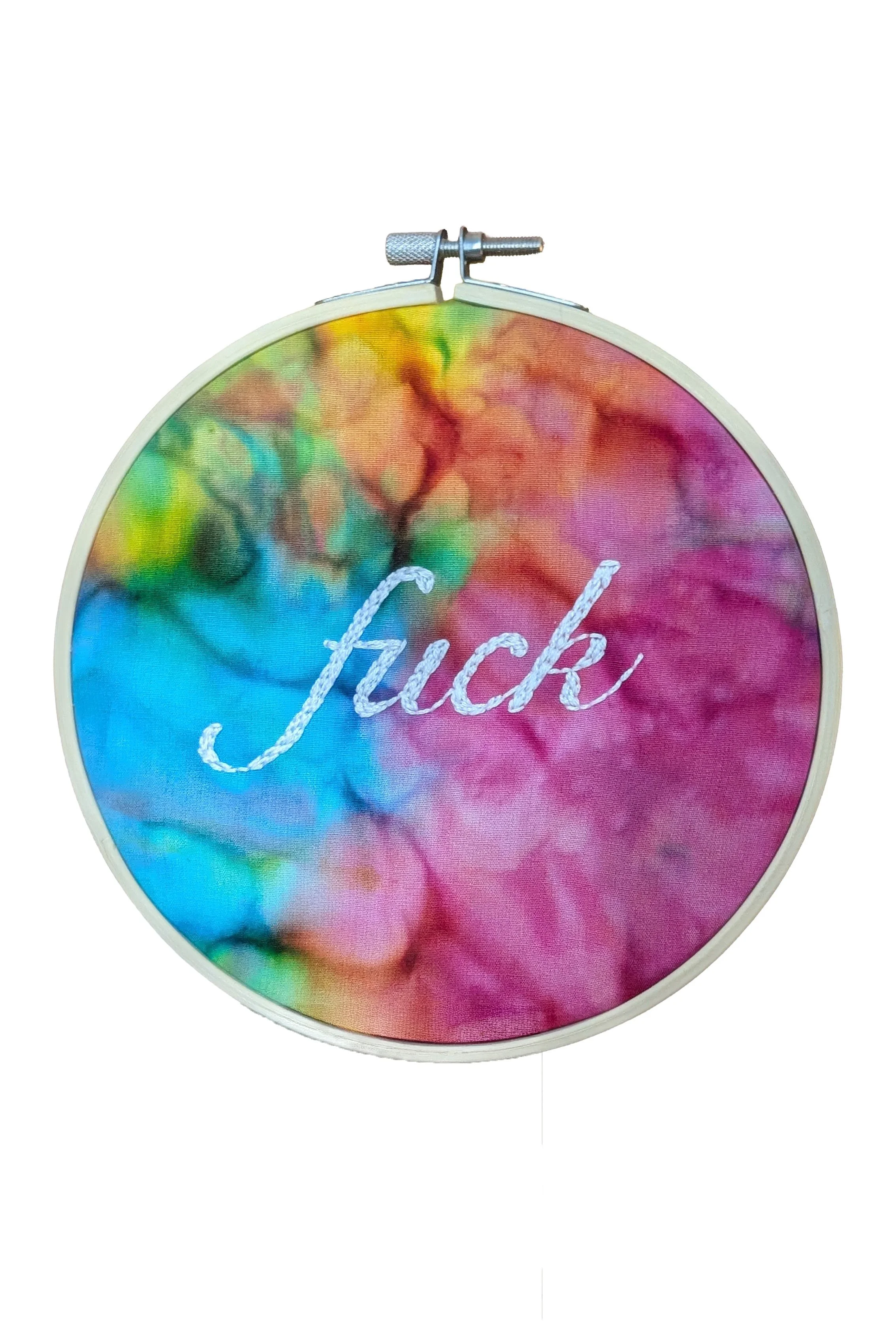 Chapter7-Fuck copy.jpg