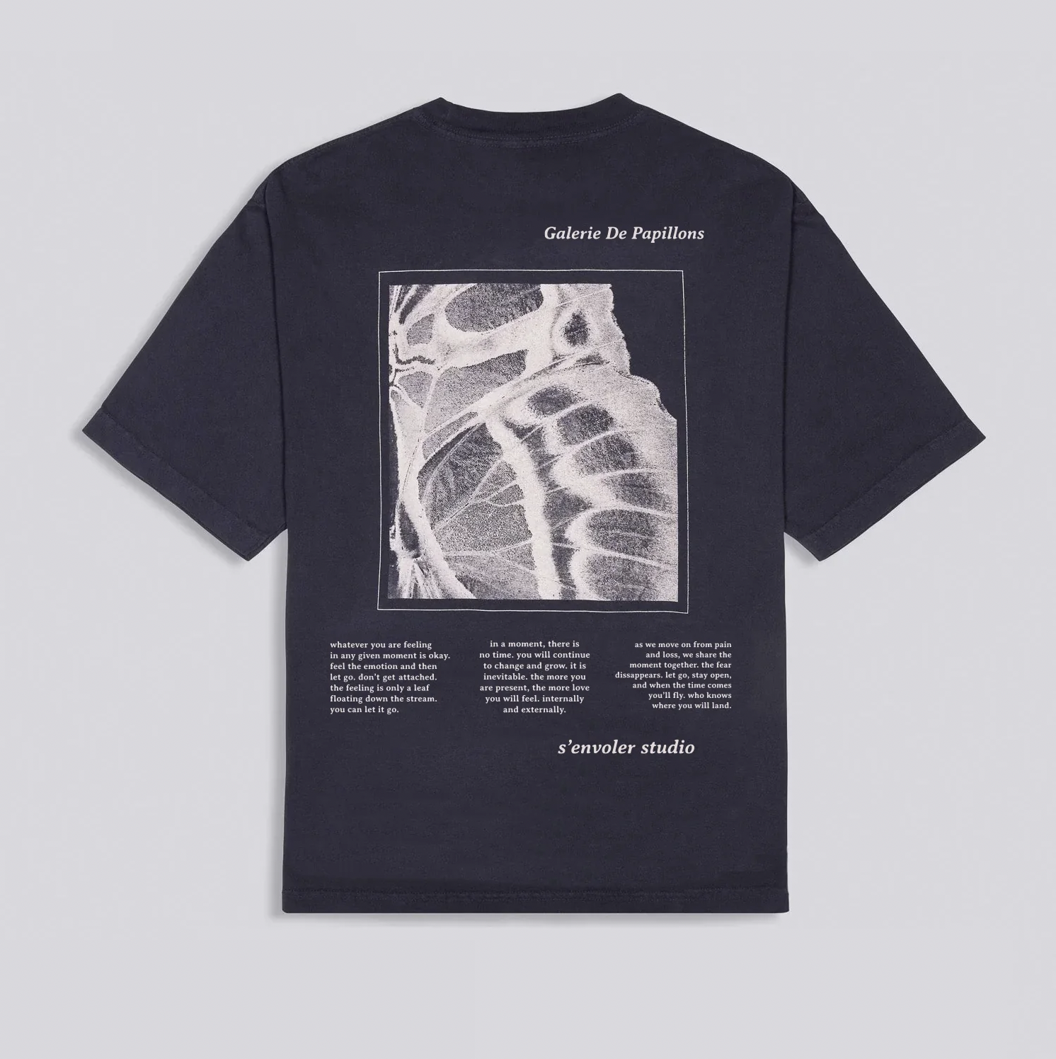 Screenshot 2026-03-09 at 7.51.28 PM.png