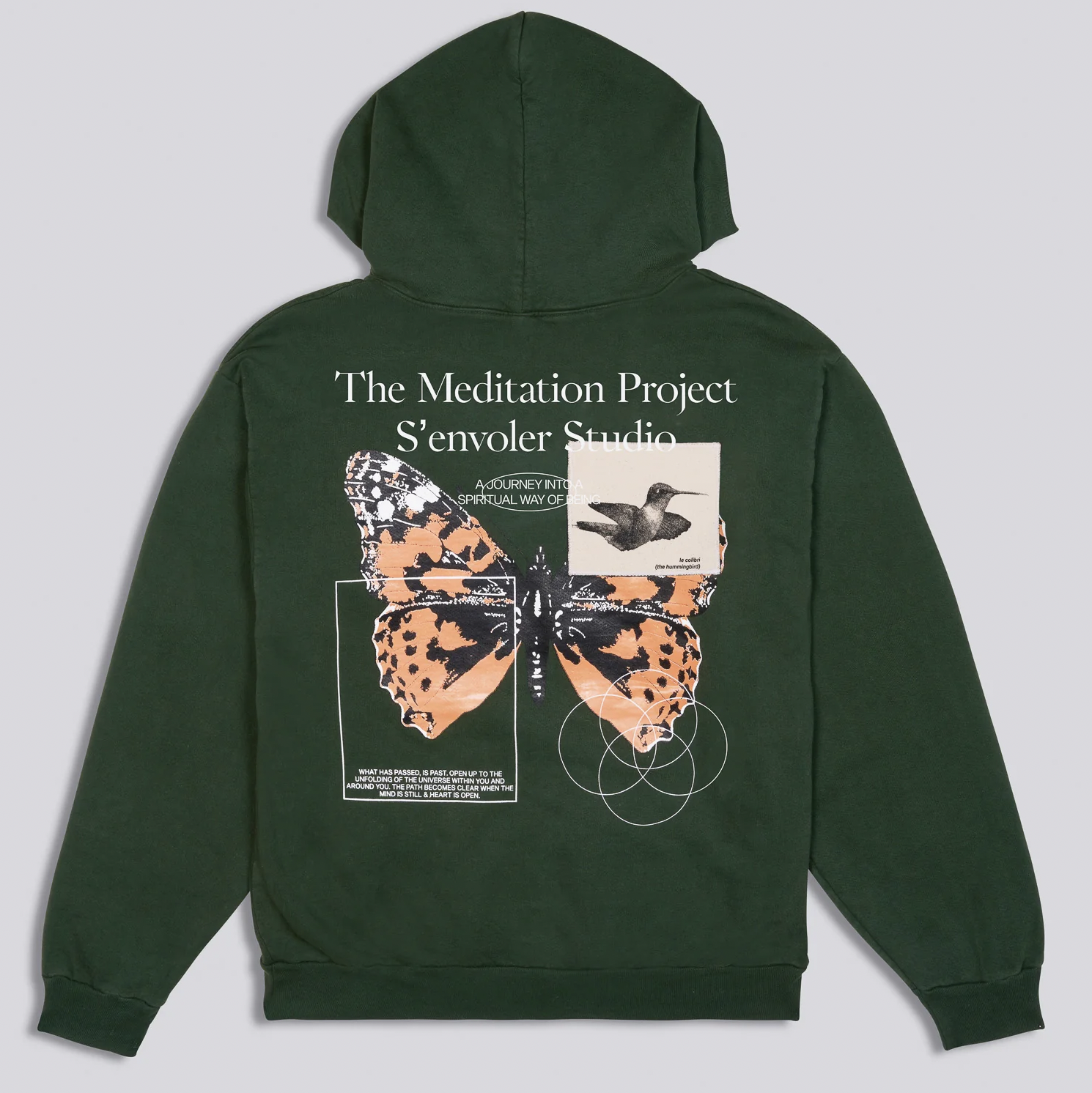 Screenshot 2026-03-09 at 8.06.55 PM.png