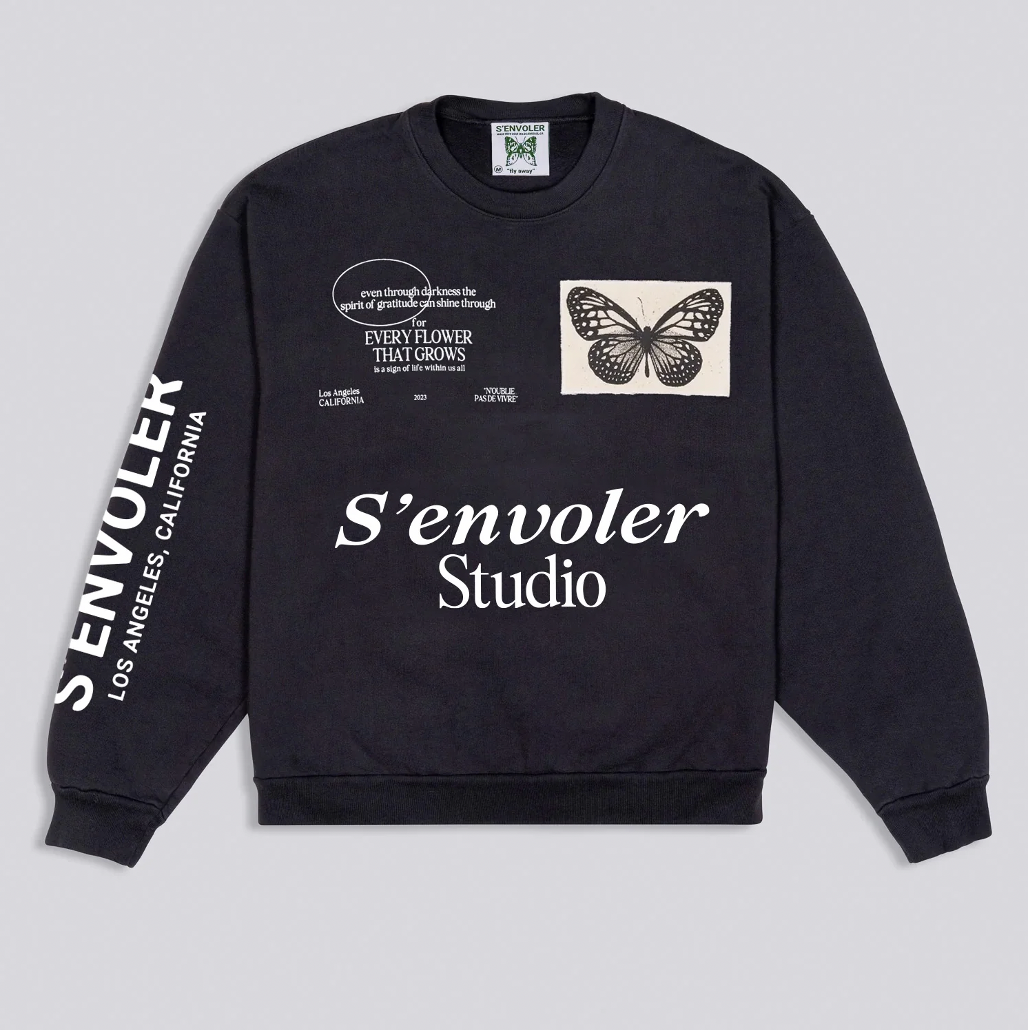 Screenshot 2026-03-09 at 8.06.48 PM.png