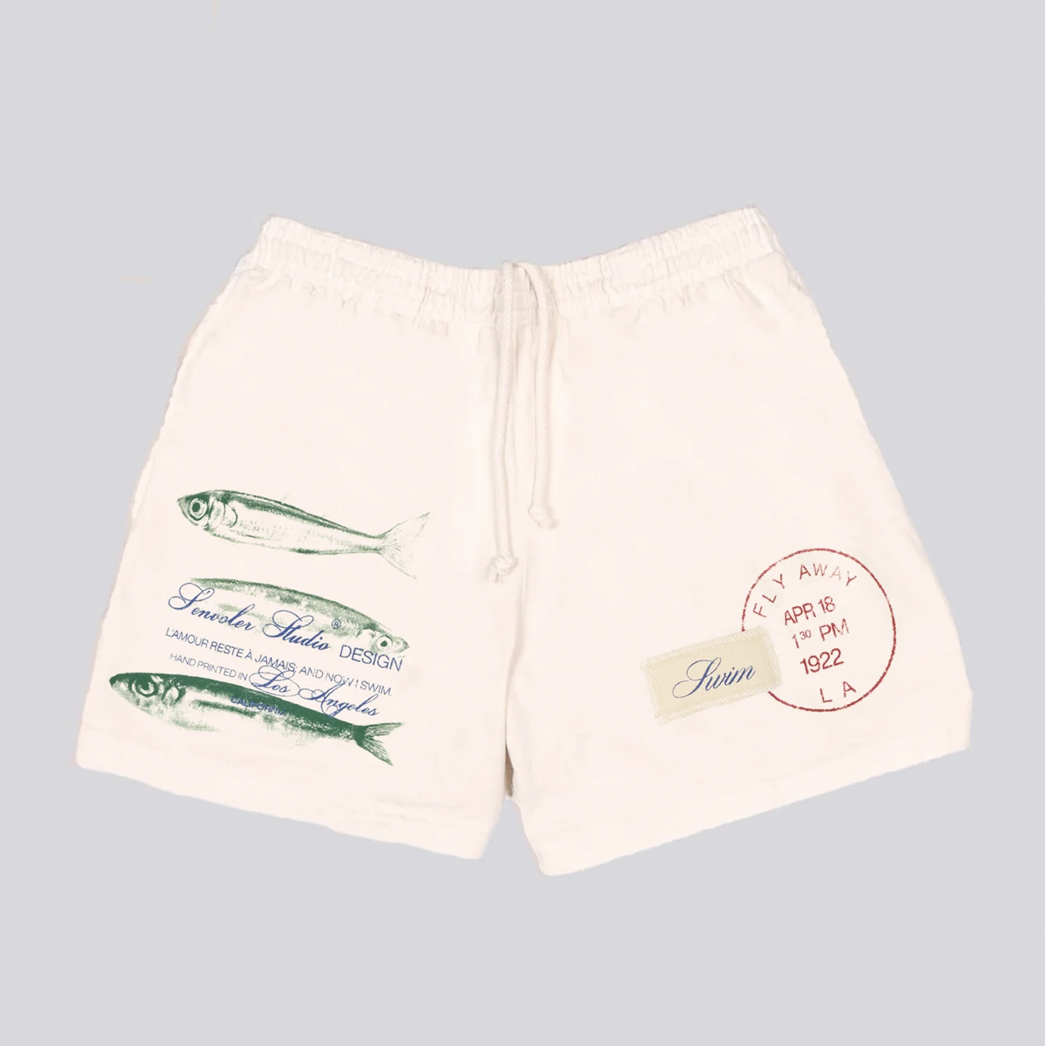 Screenshot 2026-03-09 at 8.09.21 PM.png