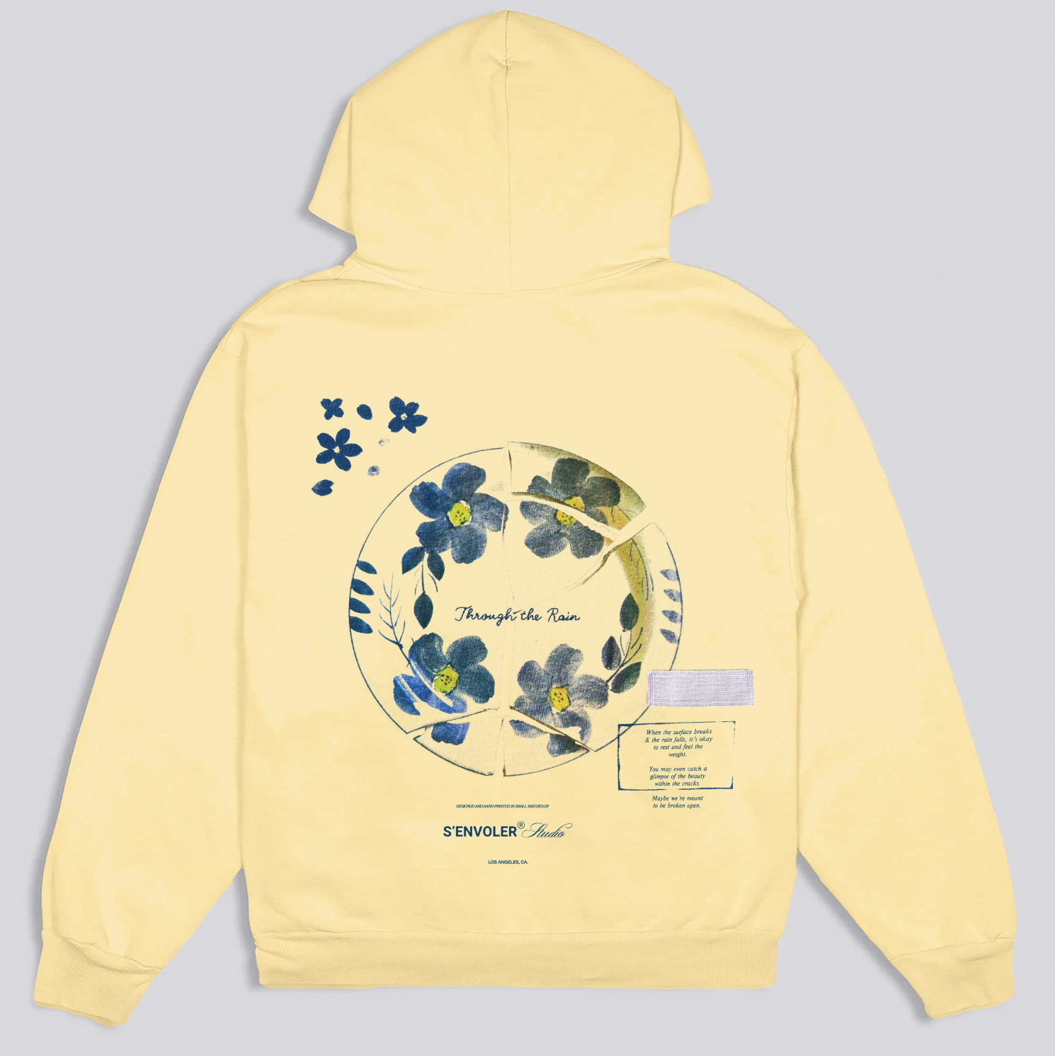 Screenshot 2026-03-09 at 8.14.43 PM.png