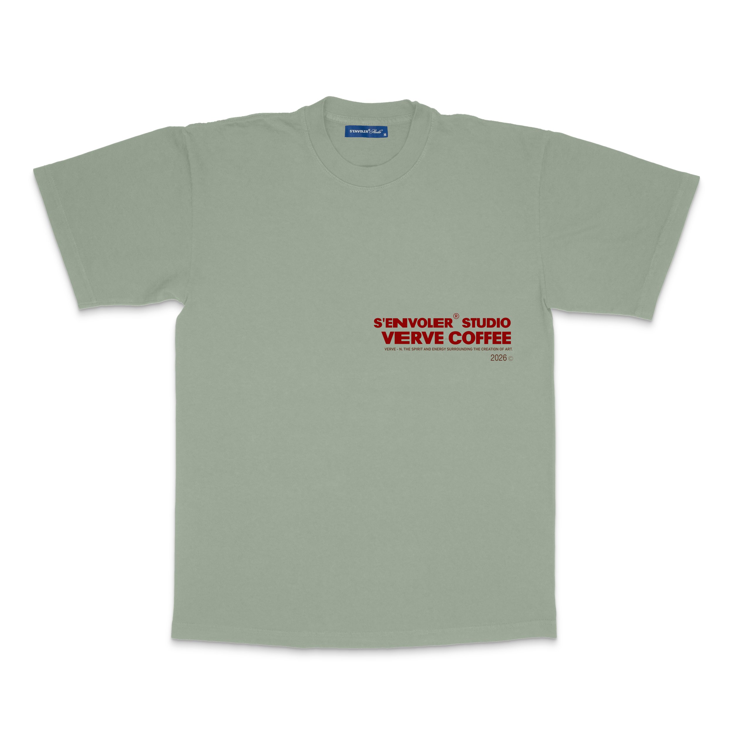 VERVE TEE FRONT.jpg