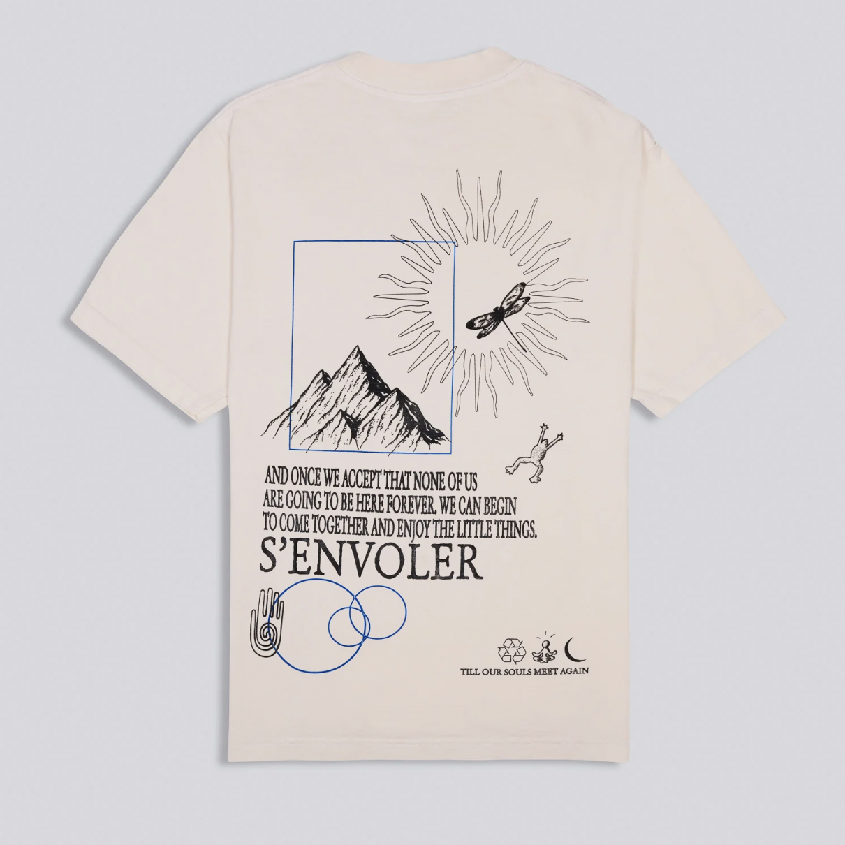 Screenshot 2026-03-09 at 7.50.47 PM.png