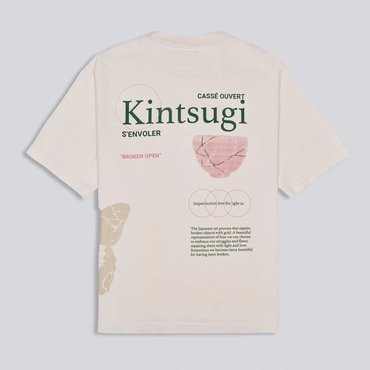 Screenshot 2026-03-09 at 7.52.23 PM.png