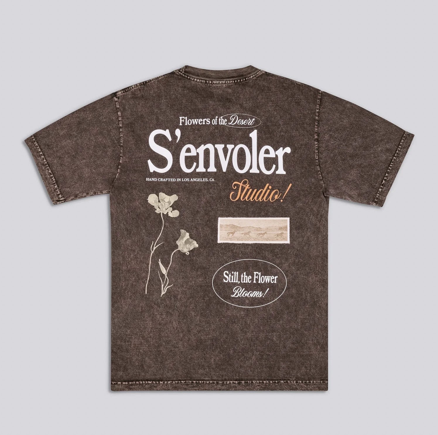 Screenshot 2026-03-09 at 8.05.48 PM.png