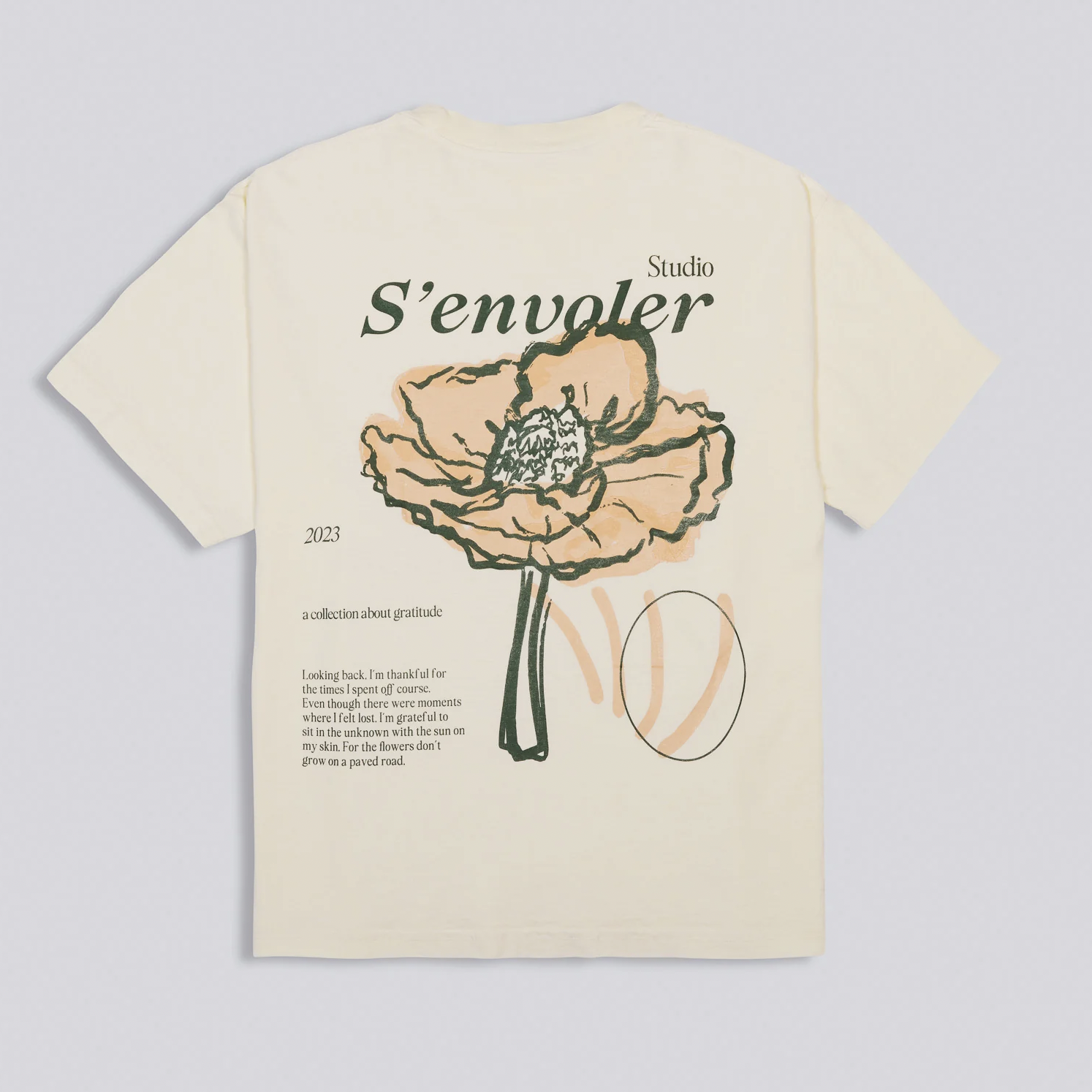 Screenshot 2026-03-09 at 8.06.19 PM.png