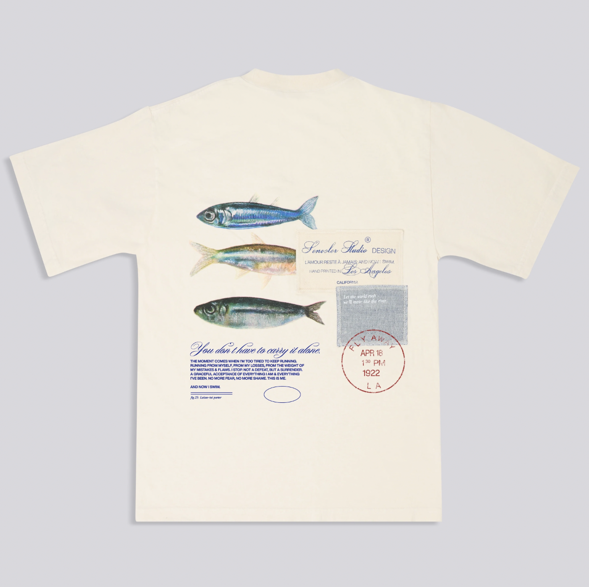 Screenshot 2026-03-09 at 8.09.28 PM.png