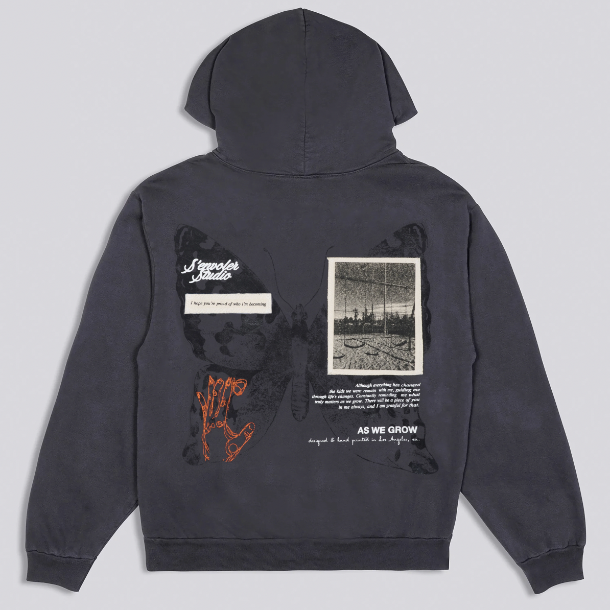 Screenshot 2026-03-09 at 8.09.07 PM.png