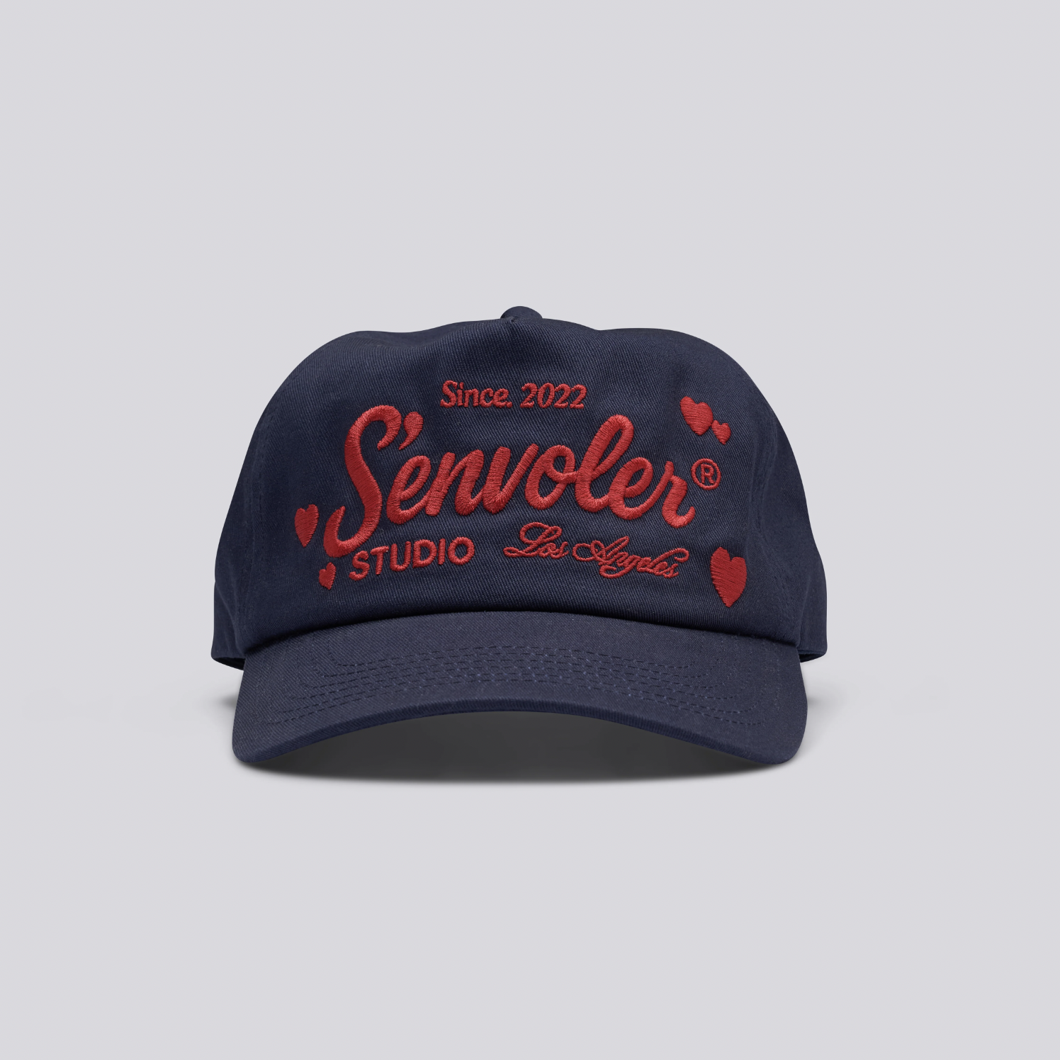 Screenshot 2026-03-09 at 8.14.21 PM.png