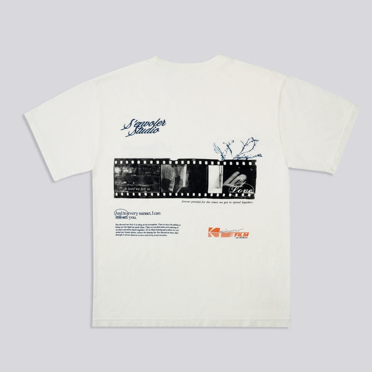 Screenshot 2026-03-09 at 8.09.51 PM.png