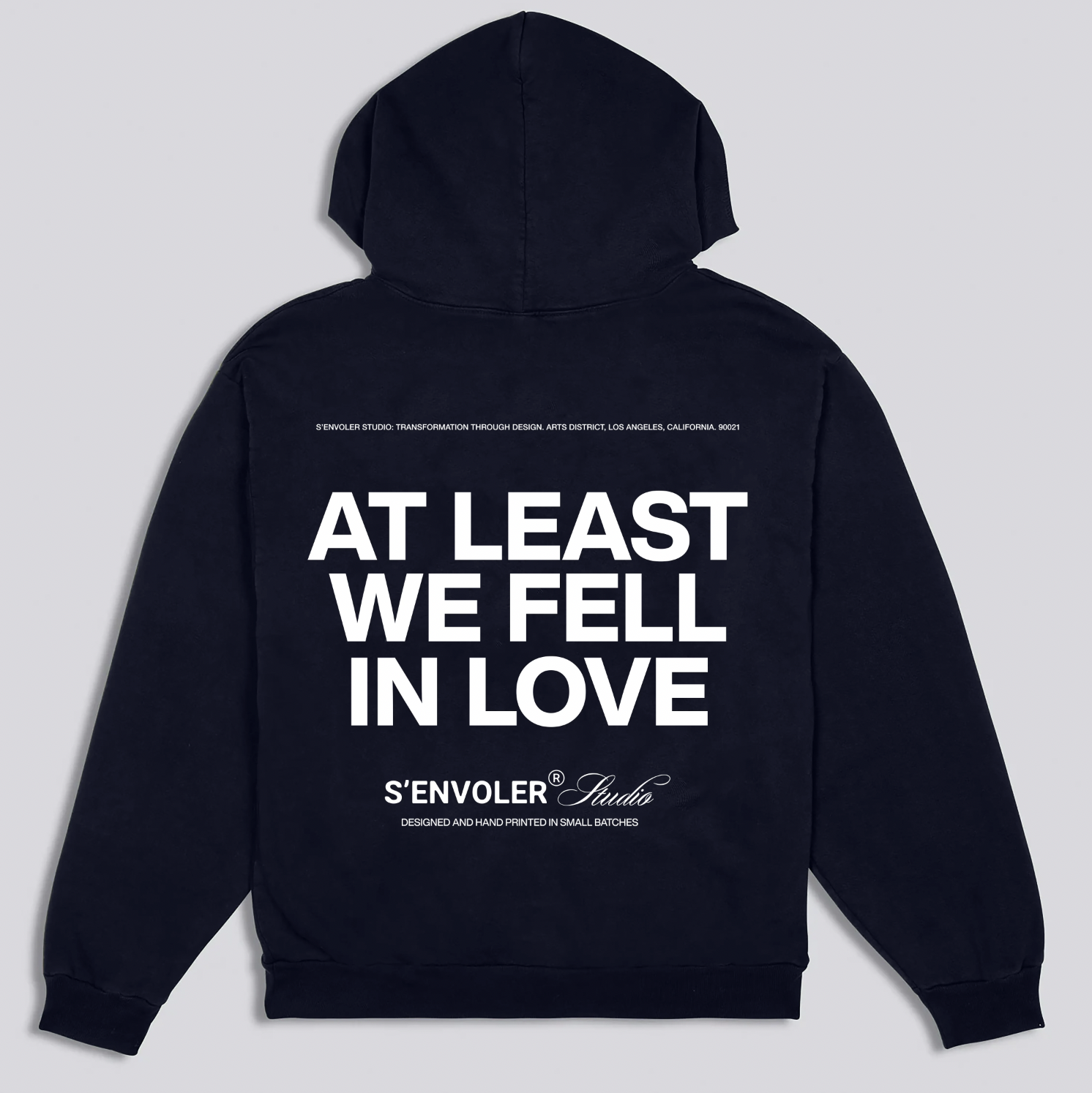 Screenshot 2026-03-09 at 8.11.21 PM.png