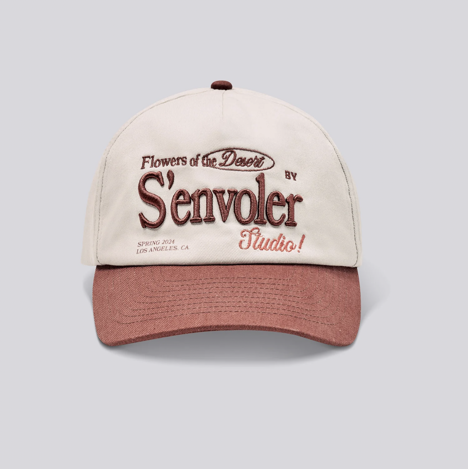 Screenshot 2026-03-09 at 8.06.03 PM.png