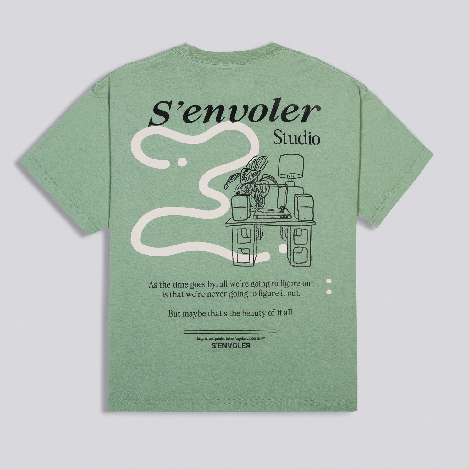 Screenshot 2026-03-09 at 8.06.38 PM.png