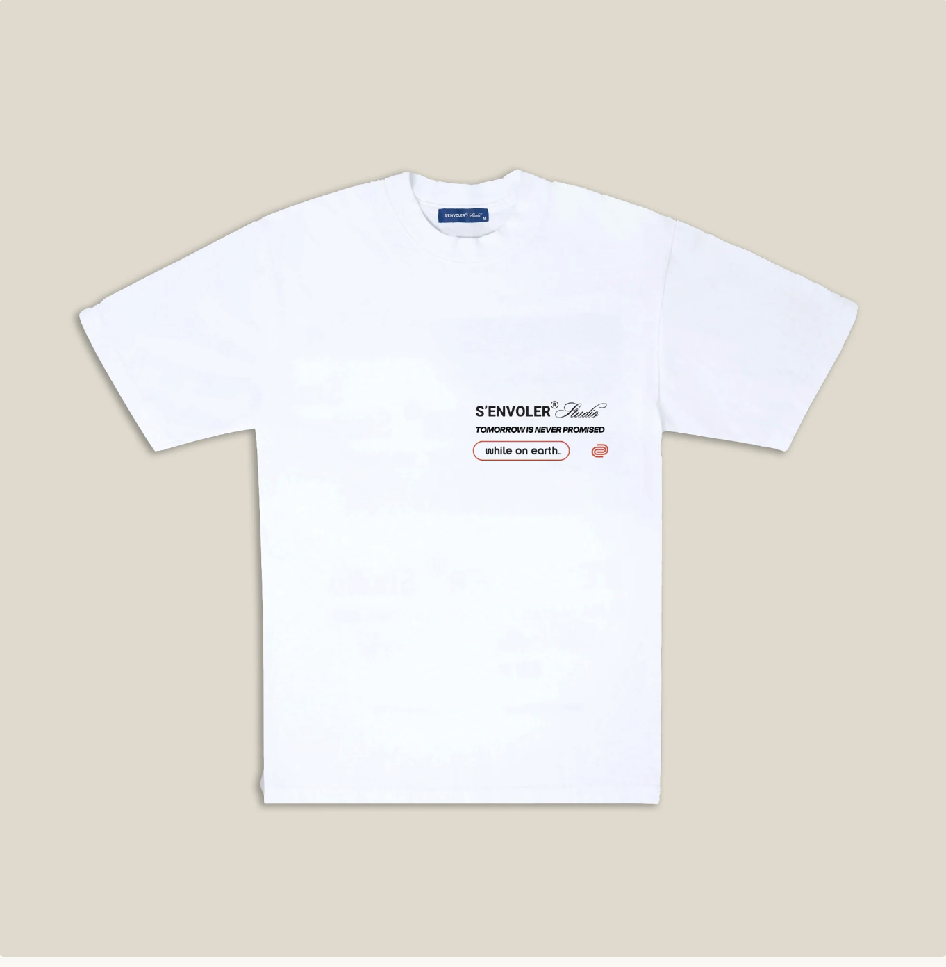 Screenshot 2026-03-10 at 12.28.29 PM.png