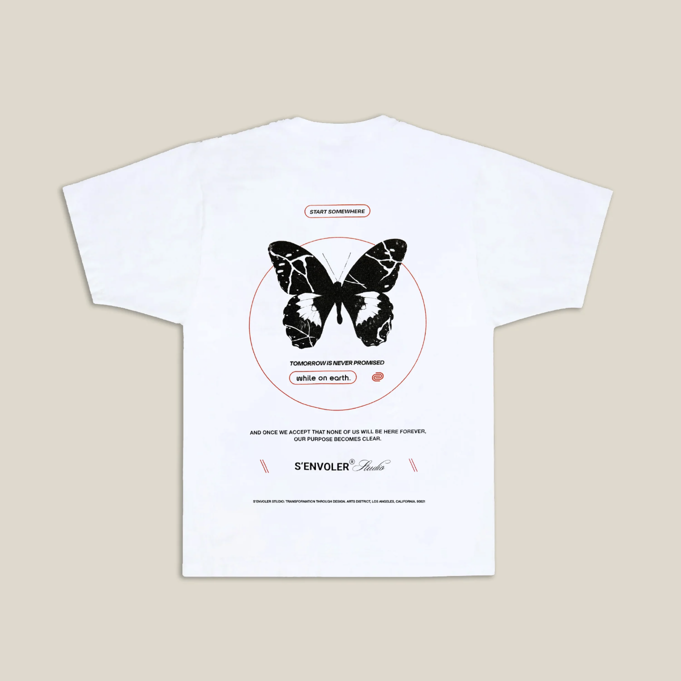 Screenshot 2026-03-10 at 12.28.24 PM.png