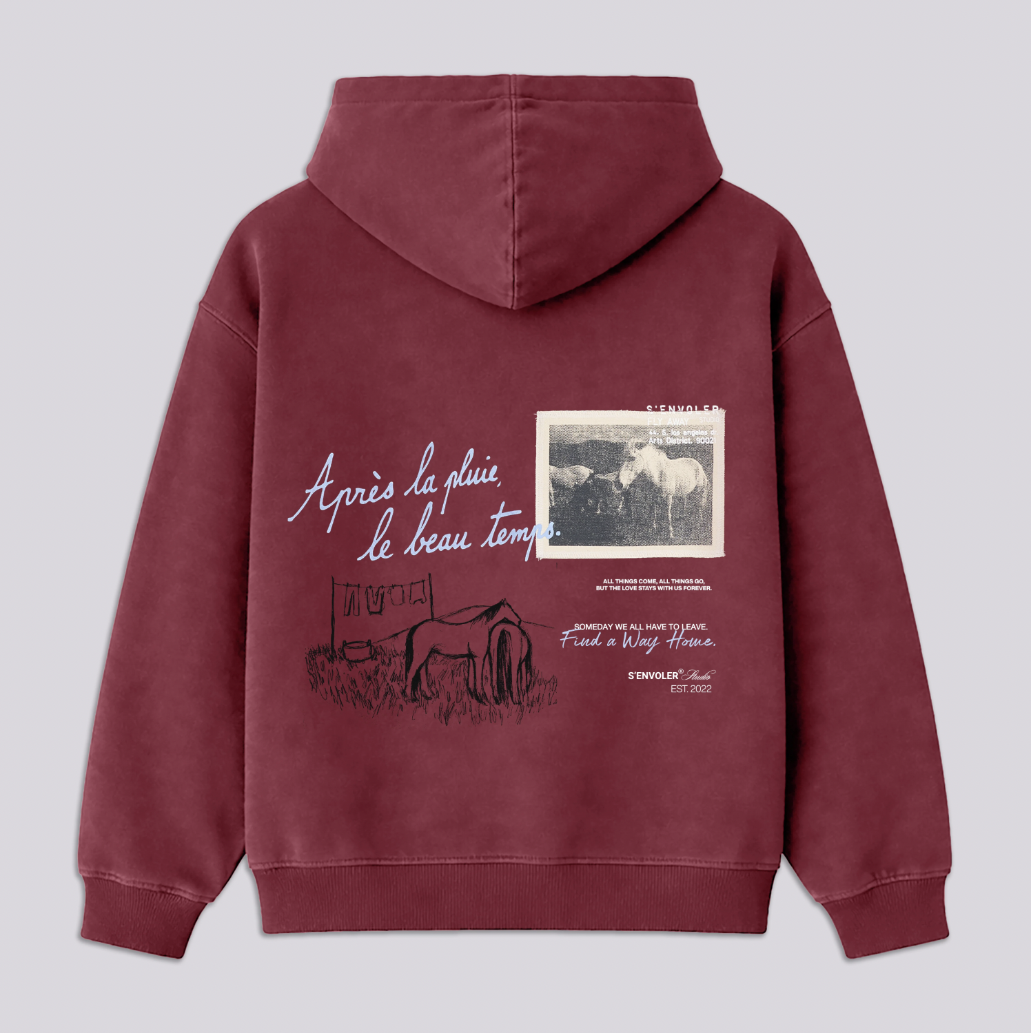 Screenshot 2026-03-09 at 8.14.13 PM.png