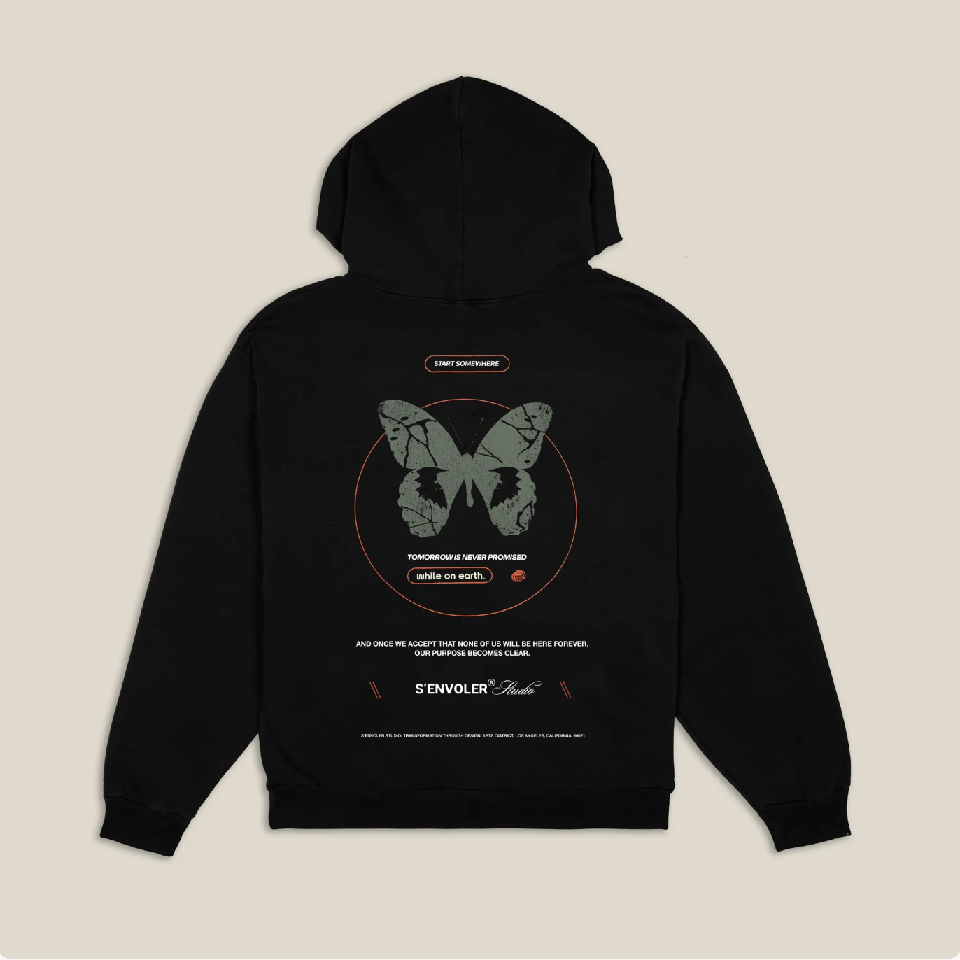 Screenshot 2026-03-10 at 12.27.58 PM.png