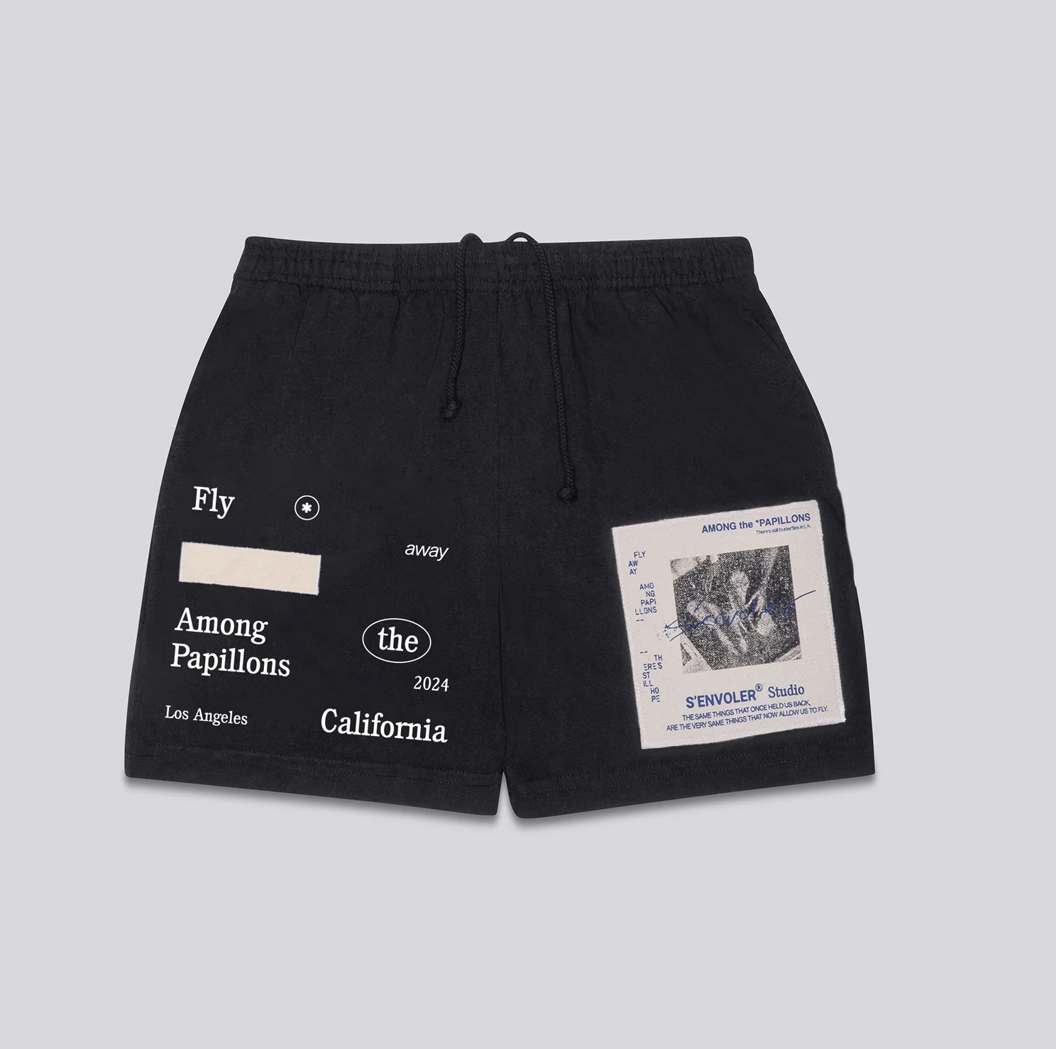 Screenshot 2026-03-09 at 8.05.12 PM.png