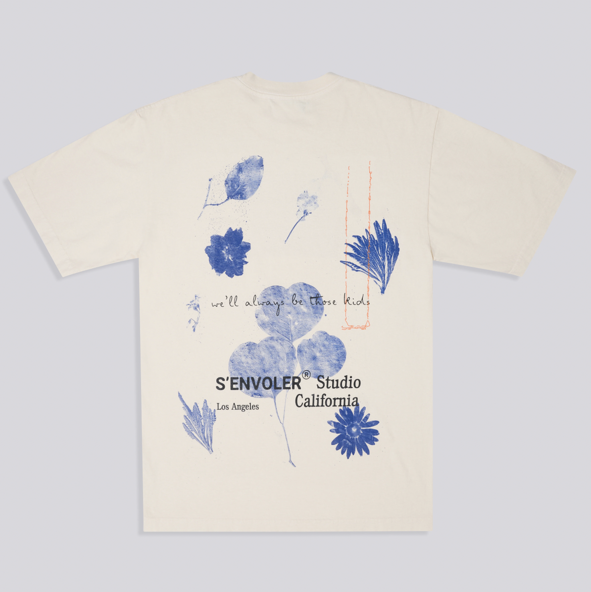 Screenshot 2026-03-09 at 8.08.53 PM.png