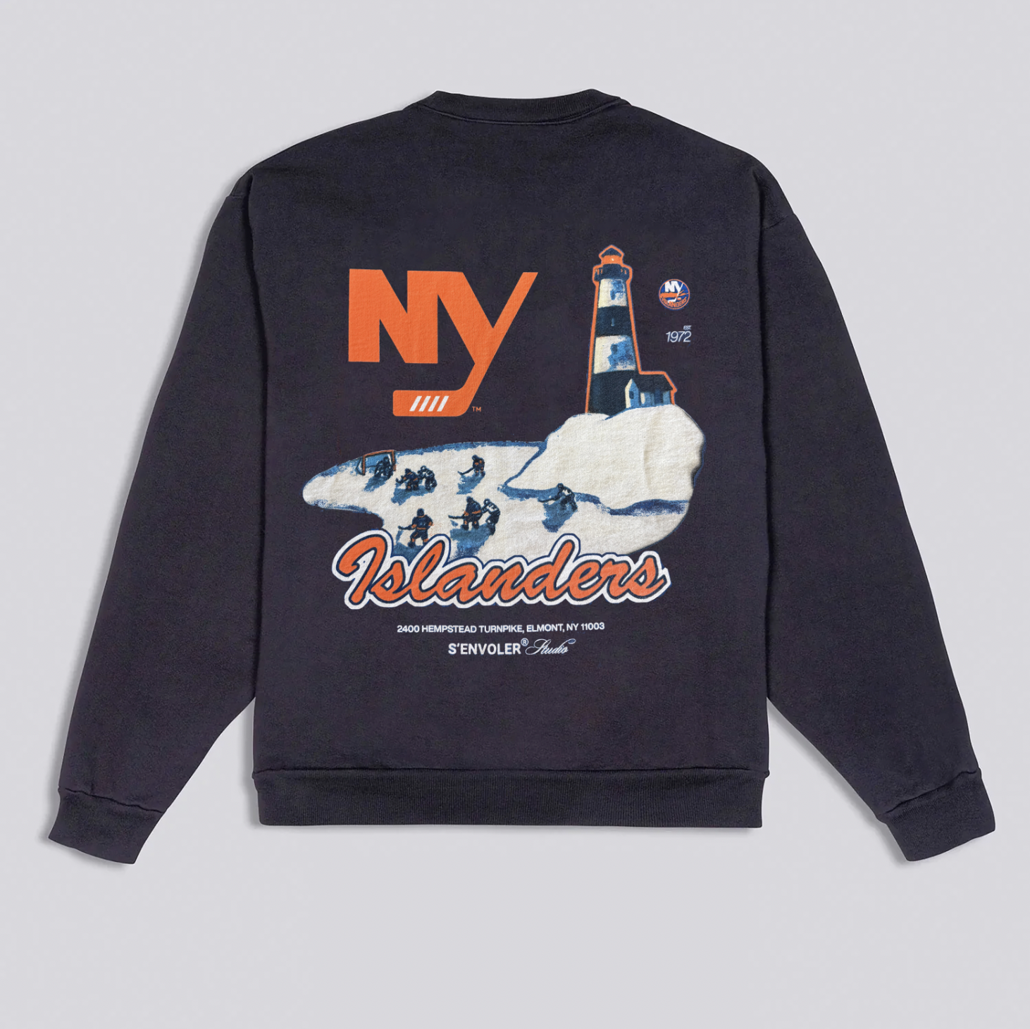 Screenshot 2026-03-09 at 8.13.39 PM.png