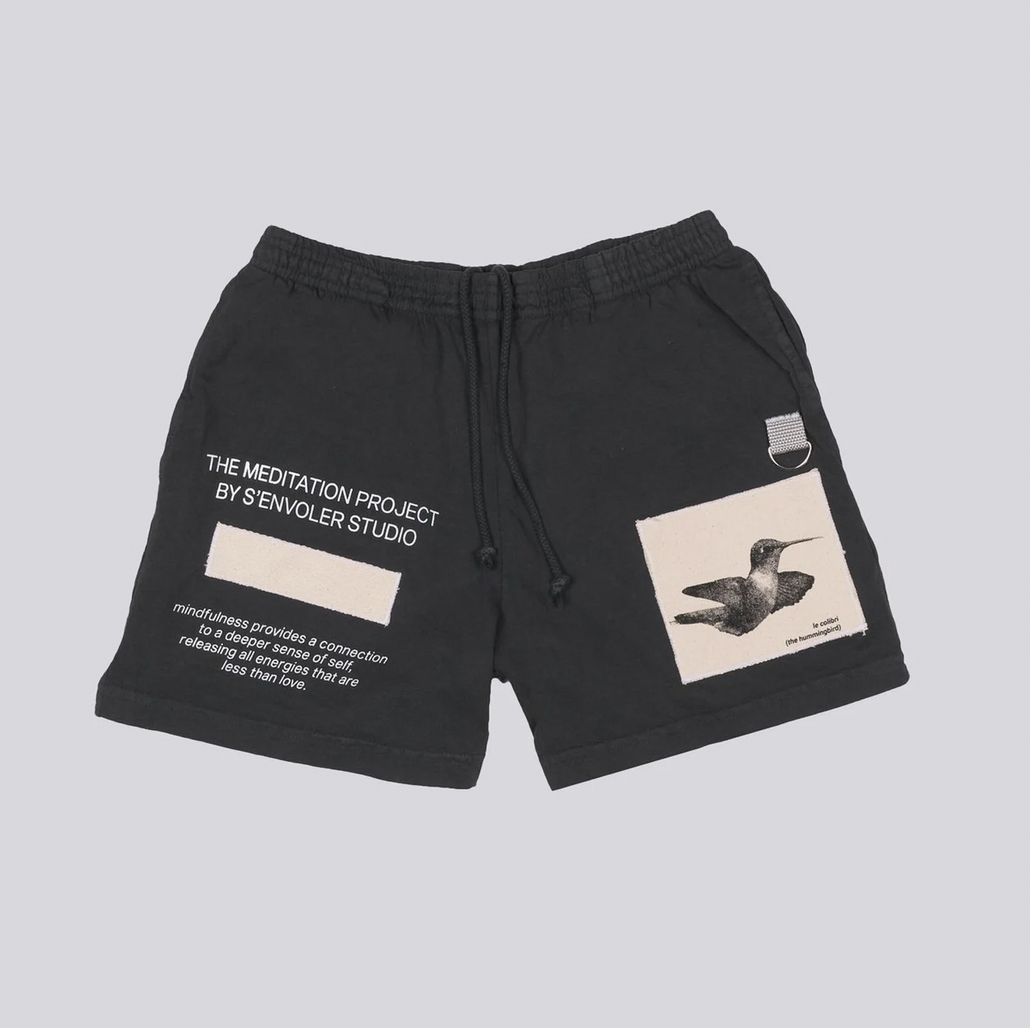 Screenshot 2026-03-09 at 7.51.48 PM.png