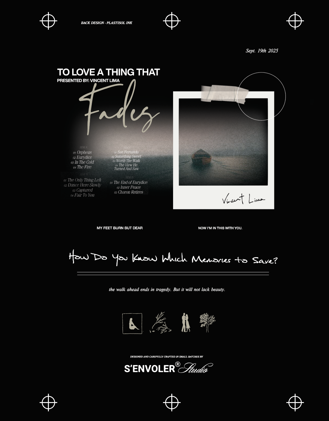 Screenshot 2026-03-10 at 12.37.57 PM.png