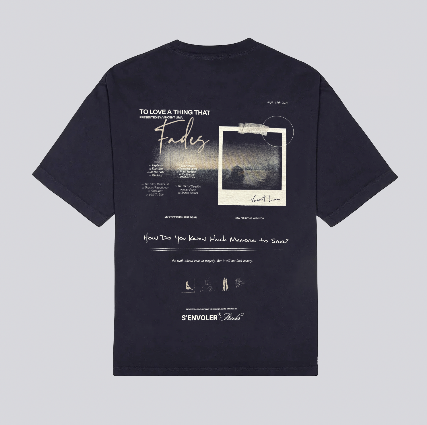 Screenshot 2026-03-09 at 8.12.13 PM.png