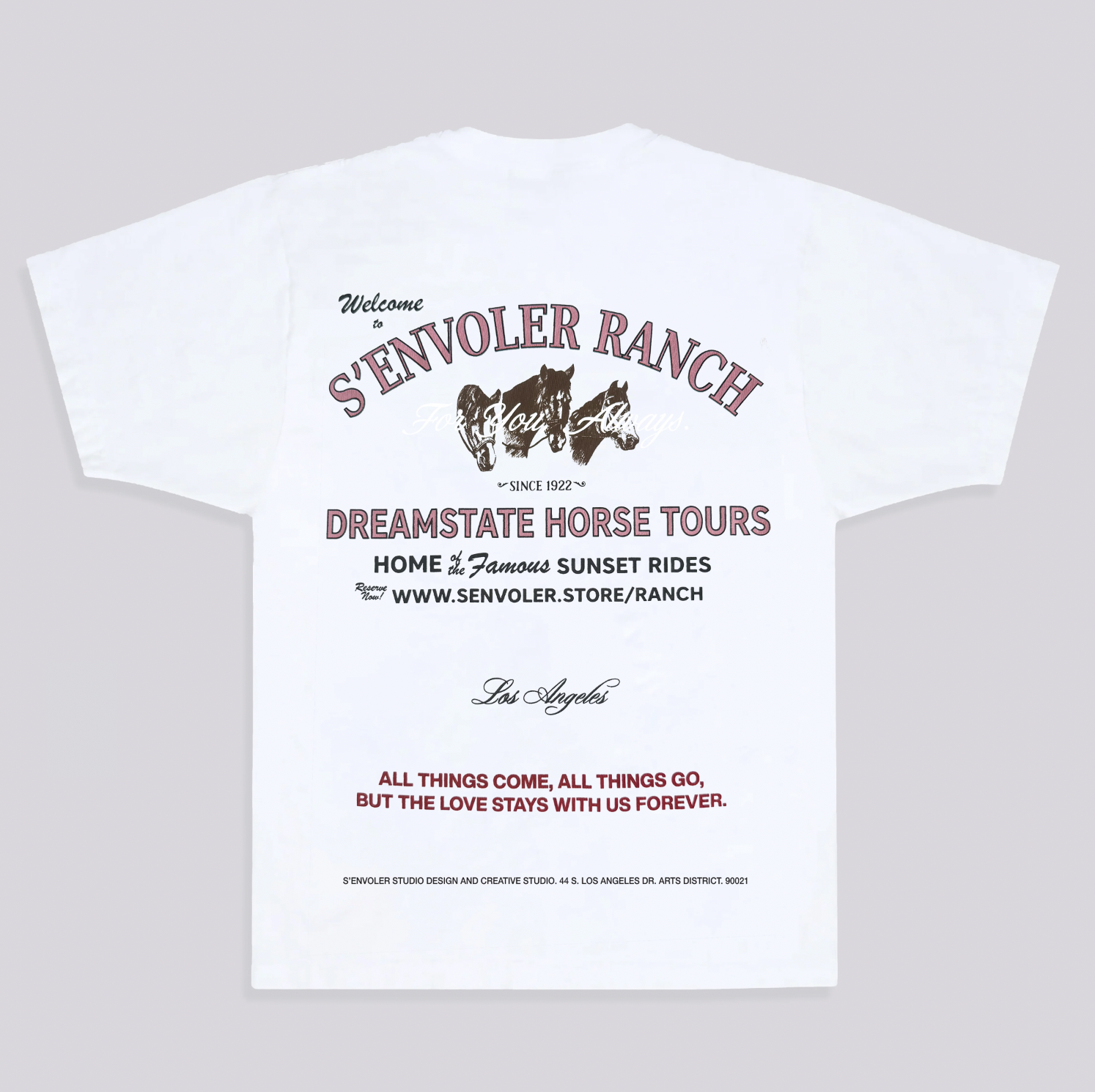 Screenshot 2026-03-09 at 8.08.29 PM.png