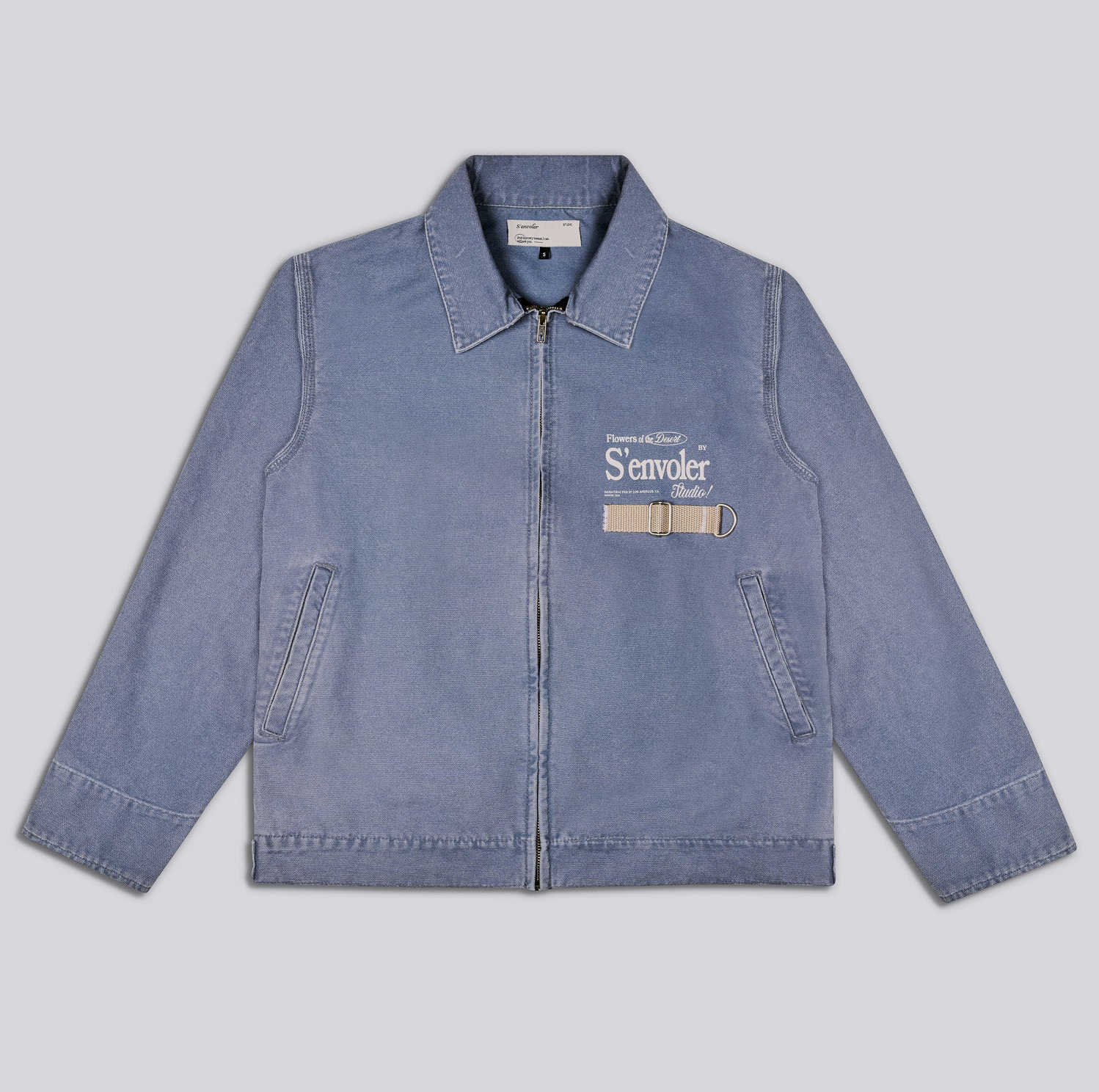 Screenshot 2026-03-09 at 8.05.25 PM.png