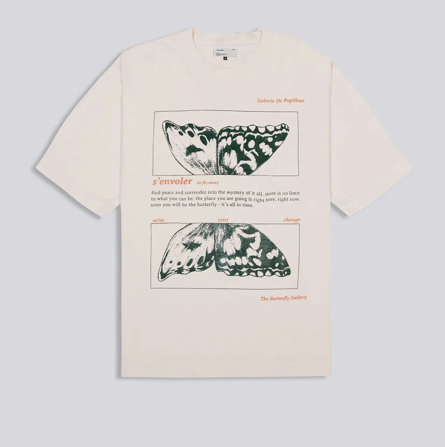 Screenshot 2026-03-09 at 7.53.15 PM.png