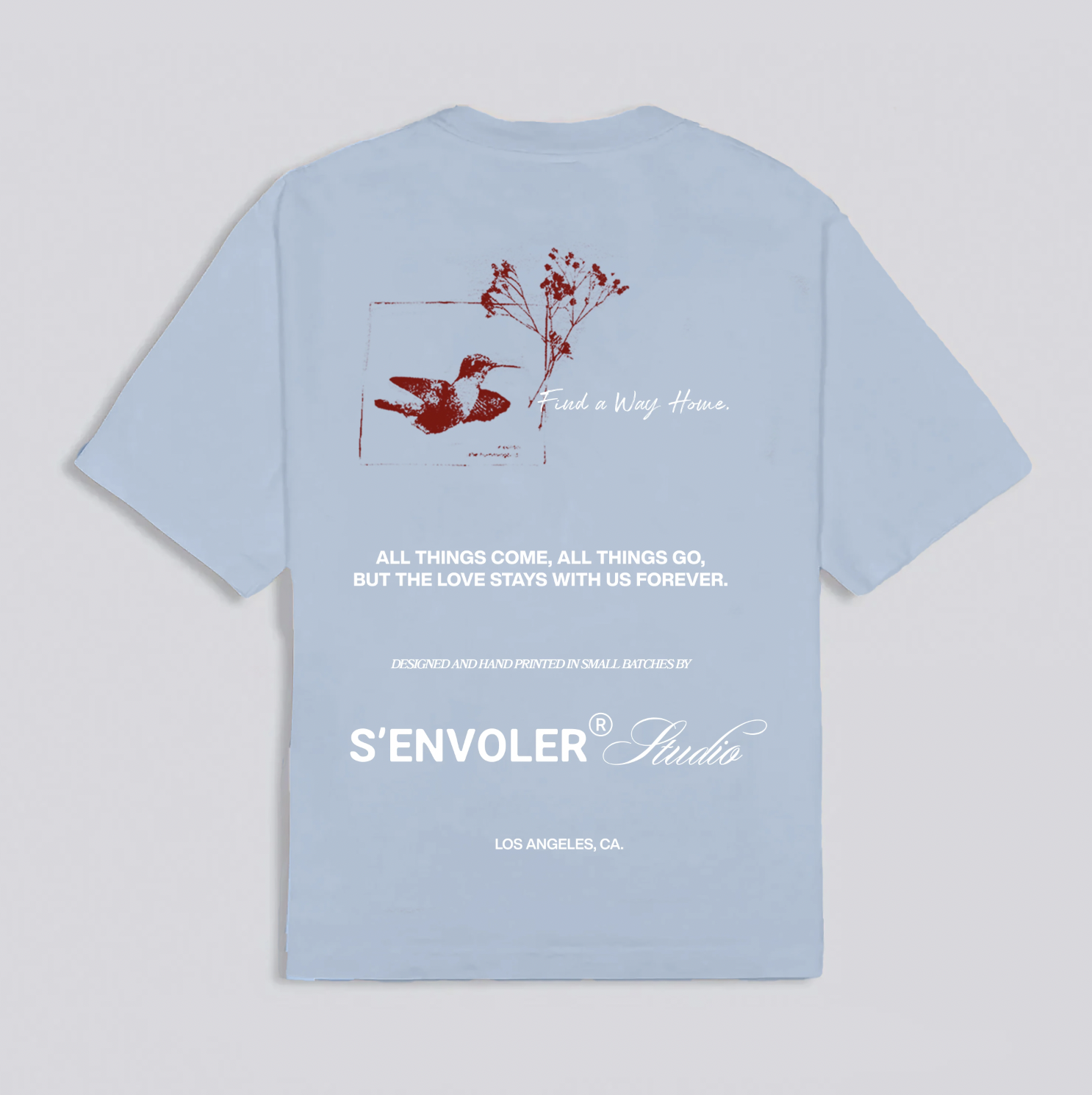 Screenshot 2026-03-09 at 8.08.22 PM.png