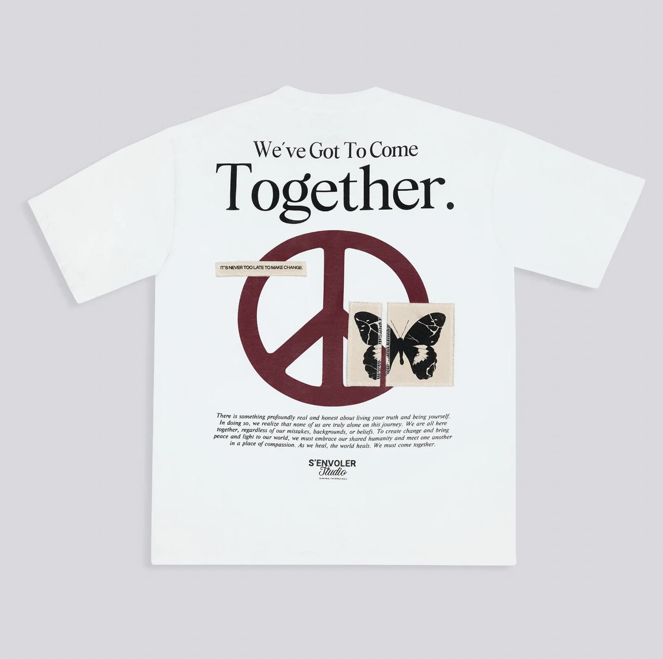 Screenshot 2026-03-09 at 8.10.06 PM.png