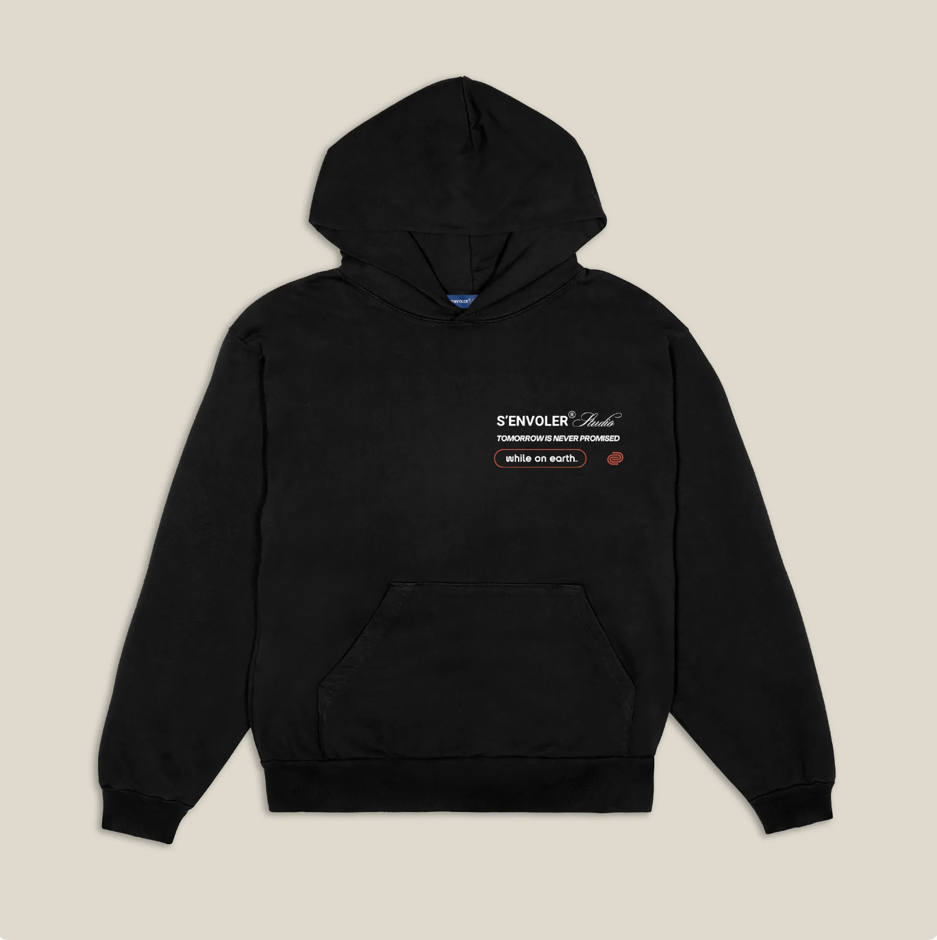 Screenshot 2026-03-10 at 12.28.04 PM.png