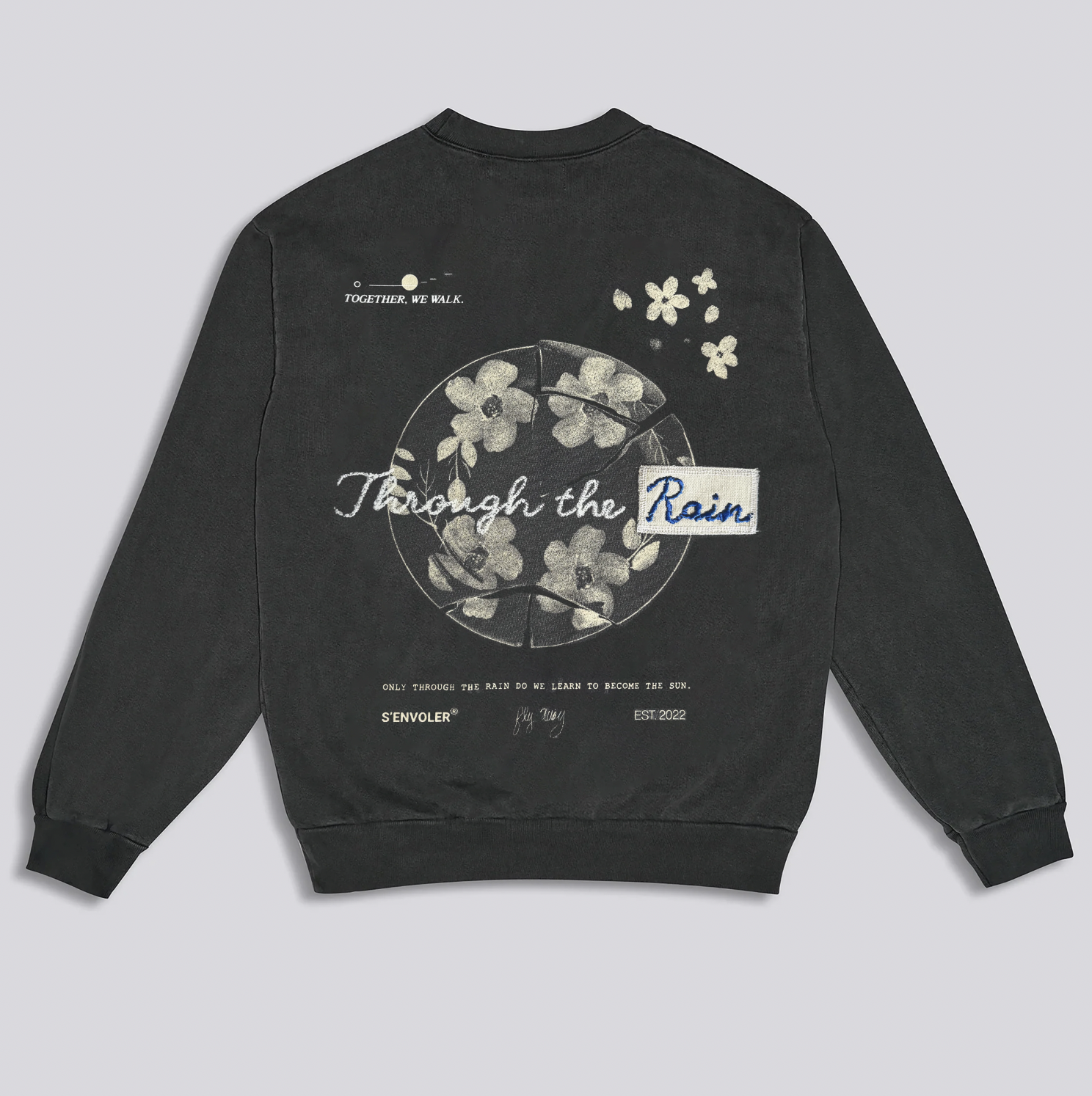 Screenshot 2026-03-09 at 8.14.34 PM.png