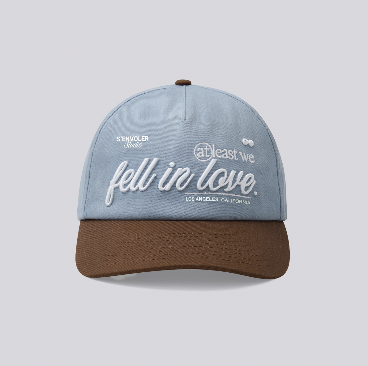 Screenshot 2026-03-09 at 8.10.13 PM.png