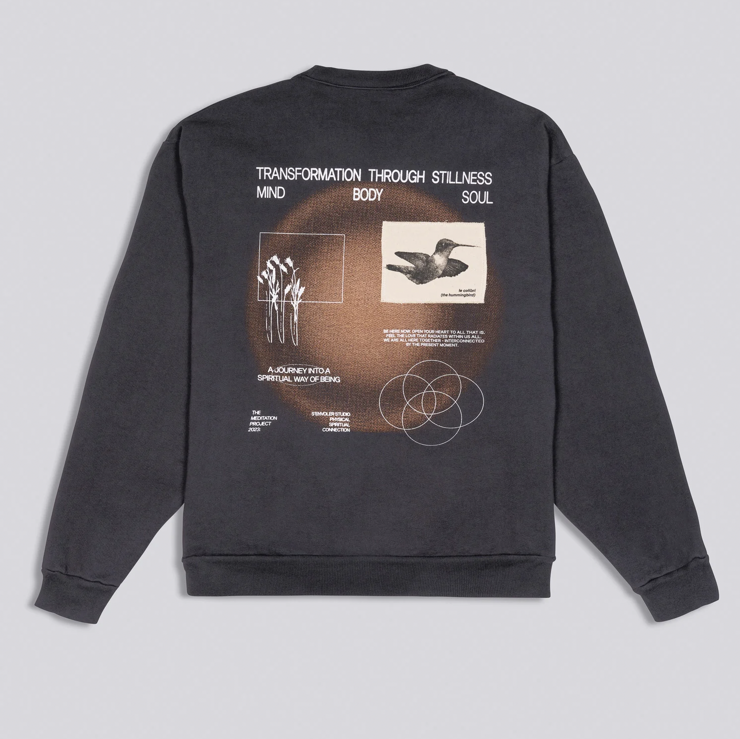 Screenshot 2026-03-09 at 7.54.25 PM.png