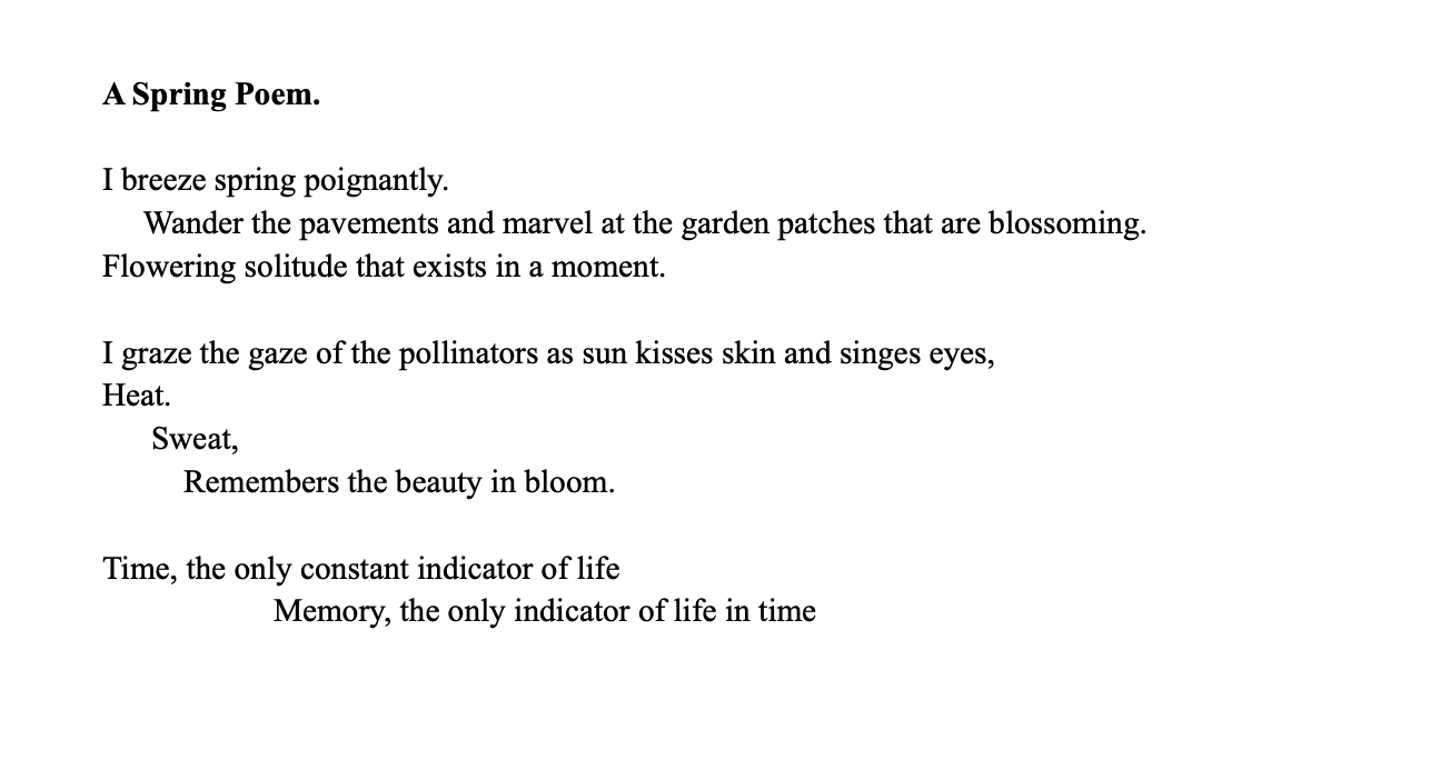 Screenshot 2026-04-25 at 8.58.44 PM.png