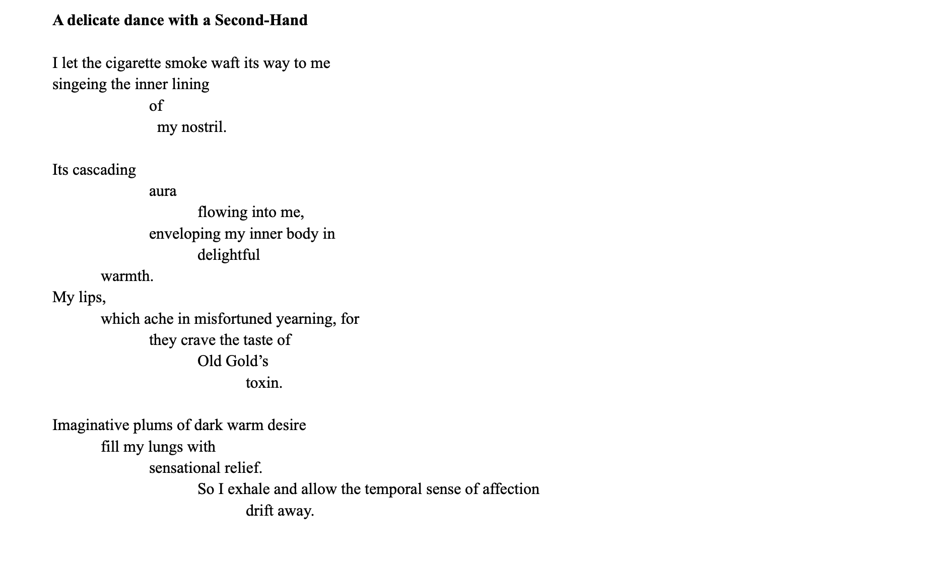 Screenshot 2026-03-13 at 8.58.54 PM.png