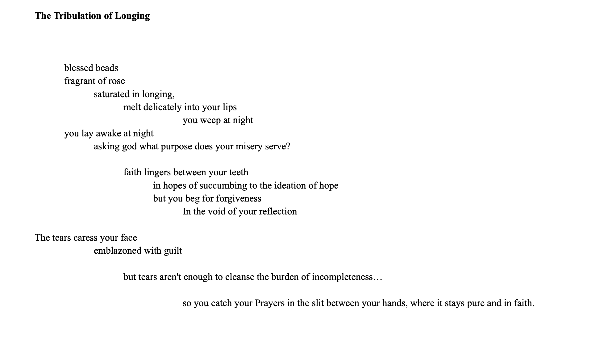 Screenshot 2026-03-13 at 8.55.13 PM.png