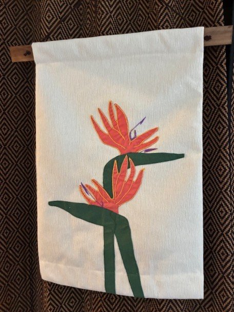 FAH Birds of Paradise 175.jpg