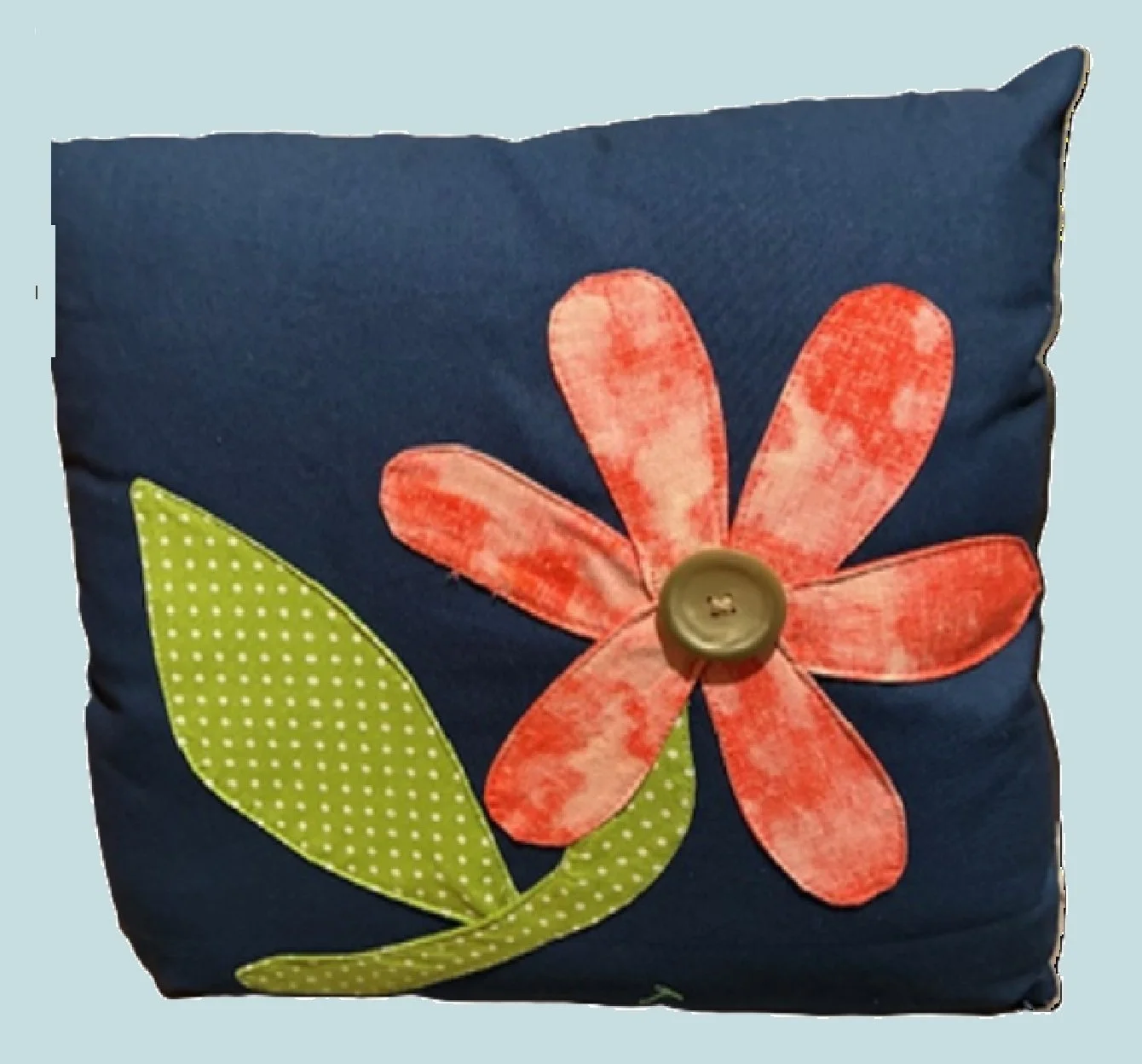 FAP Navy Daisy B 45.png