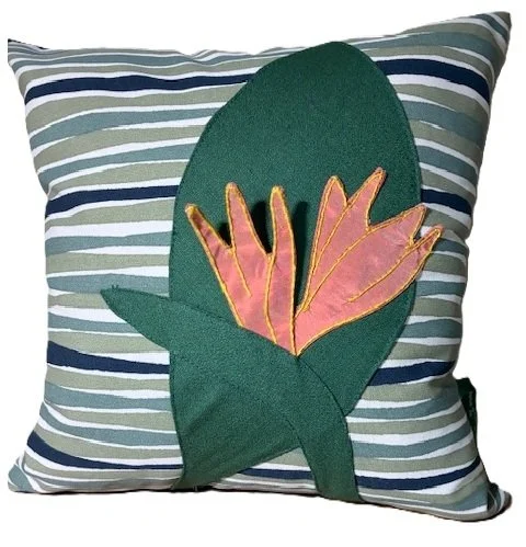 FAPS Birds of Paradise 60.jpg