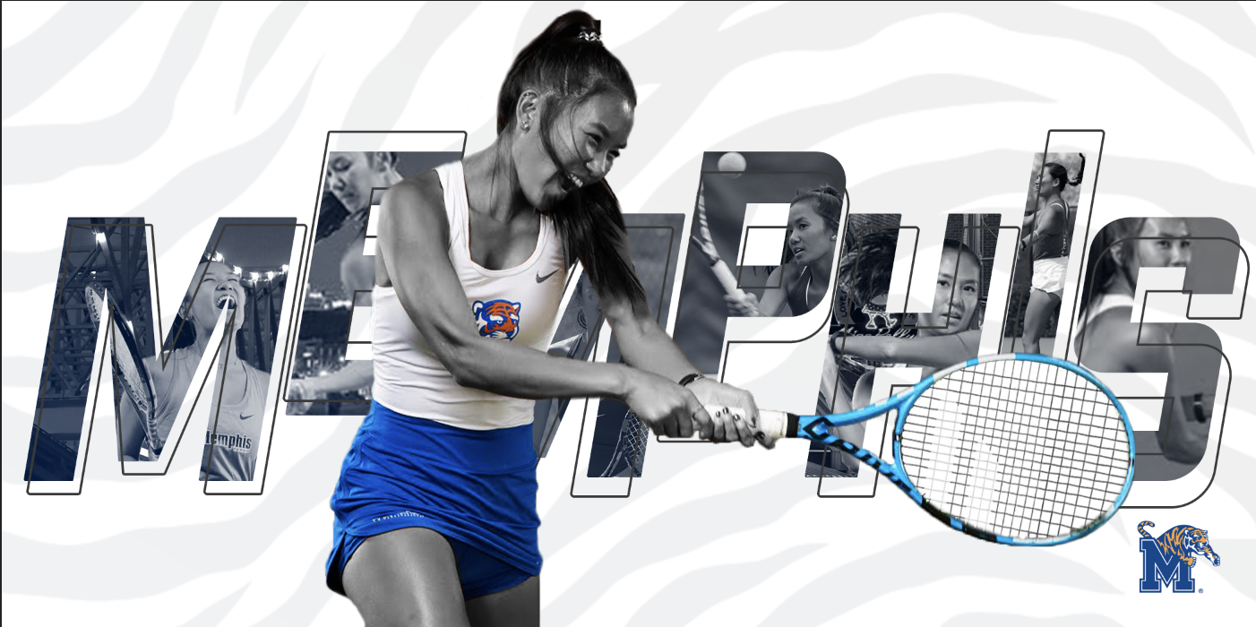 Memphis Tennis