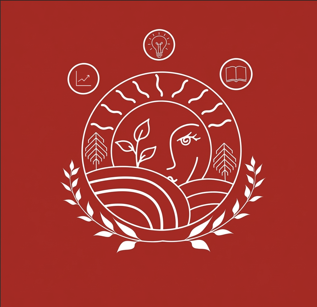 Women’s Leadership Conference