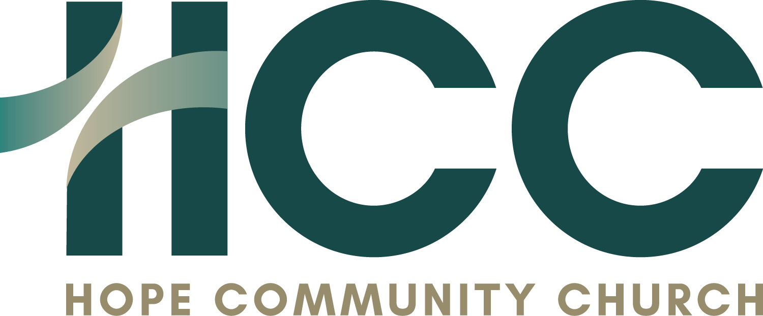 Hope Community Church