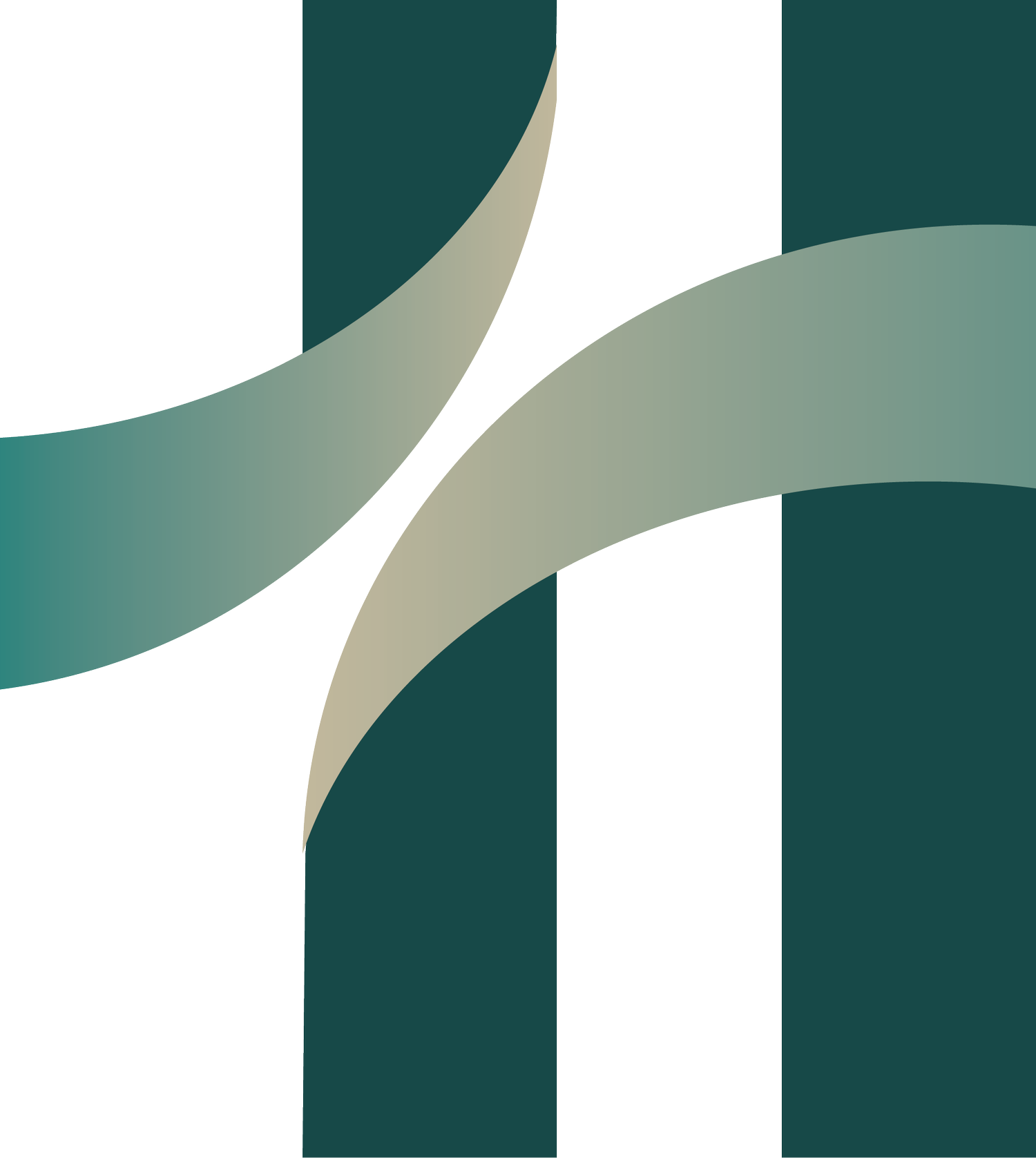 Hope Community Church